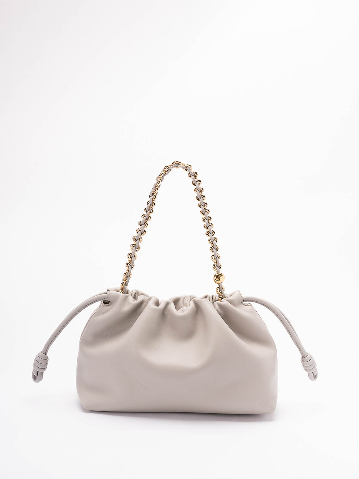 FlamencoMedium Bag A411FCRX026579 (LOEWE / ハンドバッグ・ショルダーバッグ ) | LOEWE (ロエベ)(1)