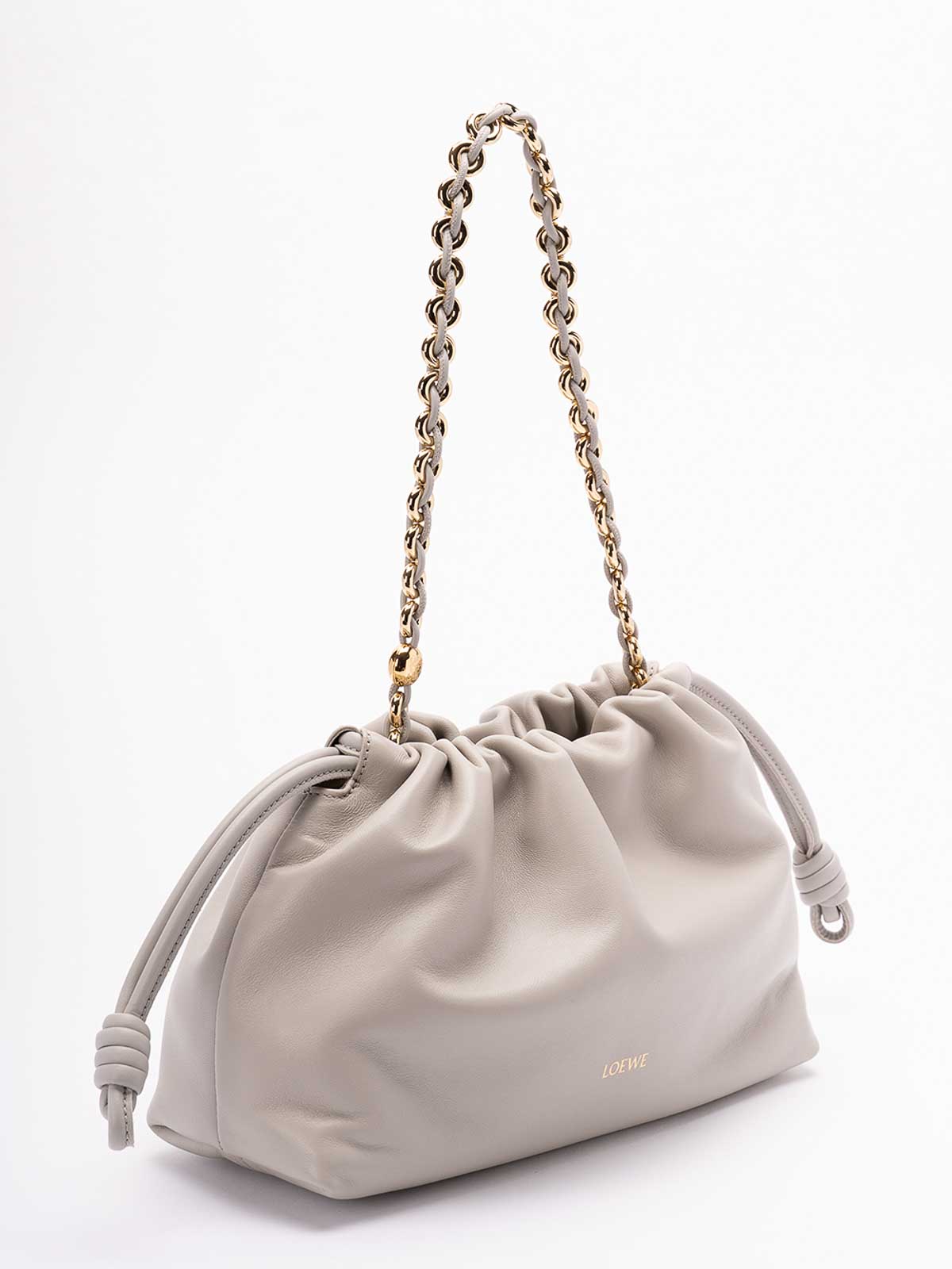 FlamencoMedium Bag A411FCRX026579 (LOEWE / ハンドバッグ・ショルダーバッグ ) | LOEWE (ロエベ)(2)