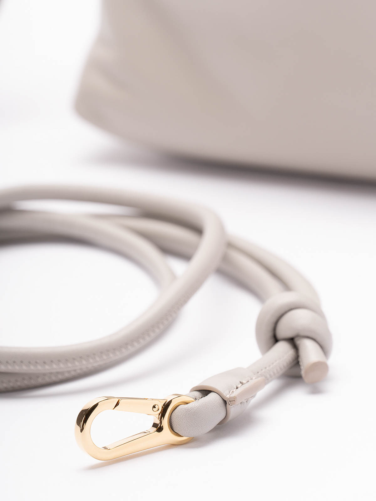FlamencoMedium Bag A411FCRX026579 (LOEWE / ハンドバッグ・ショルダーバッグ ) | LOEWE (ロエベ)(3)