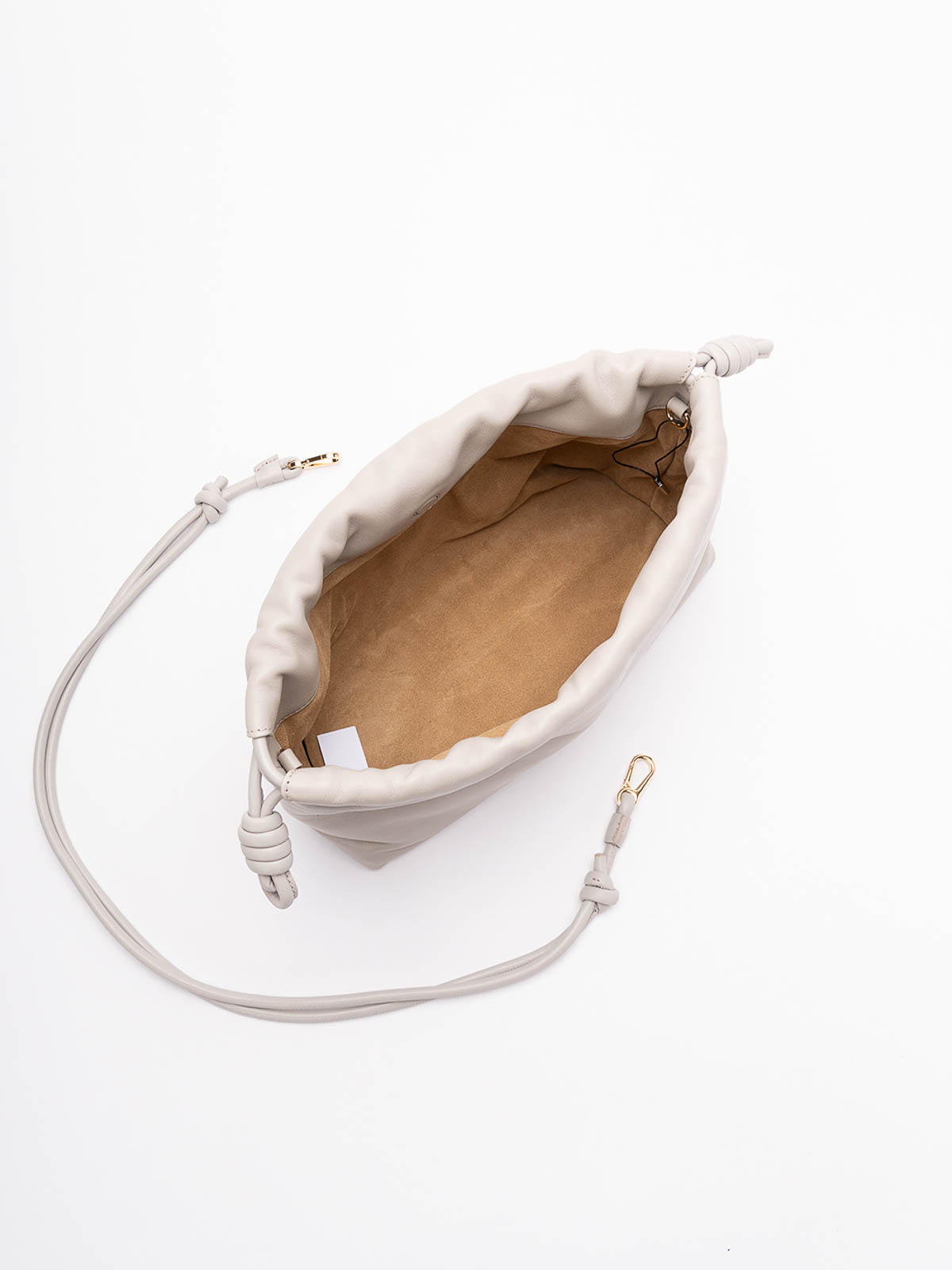 FlamencoMedium Bag A411FCRX026579 (LOEWE / ハンドバッグ・ショルダーバッグ ) | LOEWE (ロエベ)(4)