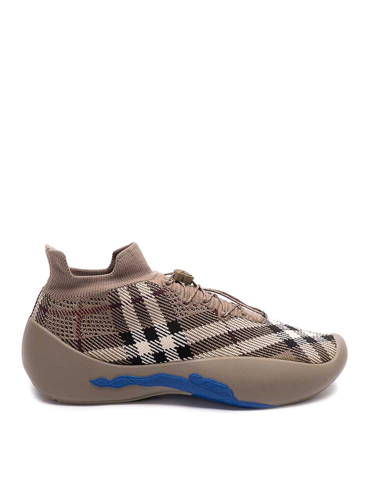 NeptuneSneakers 8101906 (Burberry / スニーカー ) | Burberry (バーバリー)