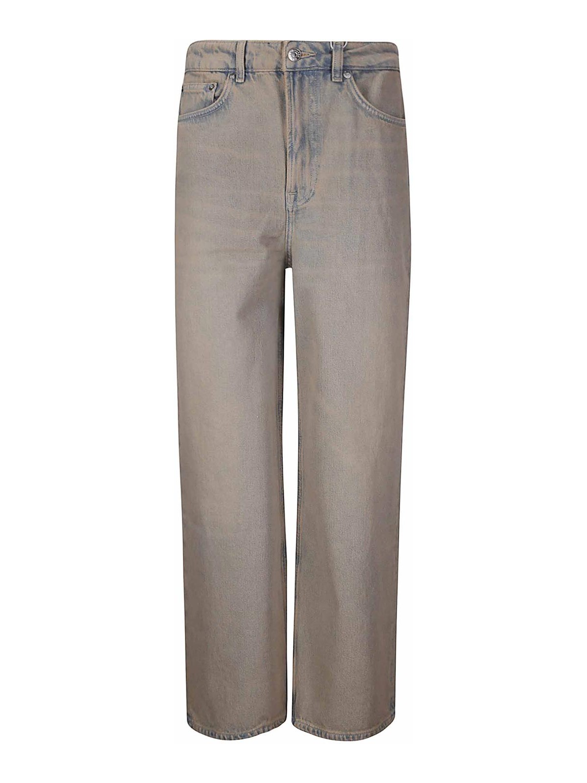 Shelly Jeans 14811 F23200027CLR002077 (SAMSOE SAMSOE / ジーンズ ) | SAMSOE SAMSOE (サムソ サムソ)