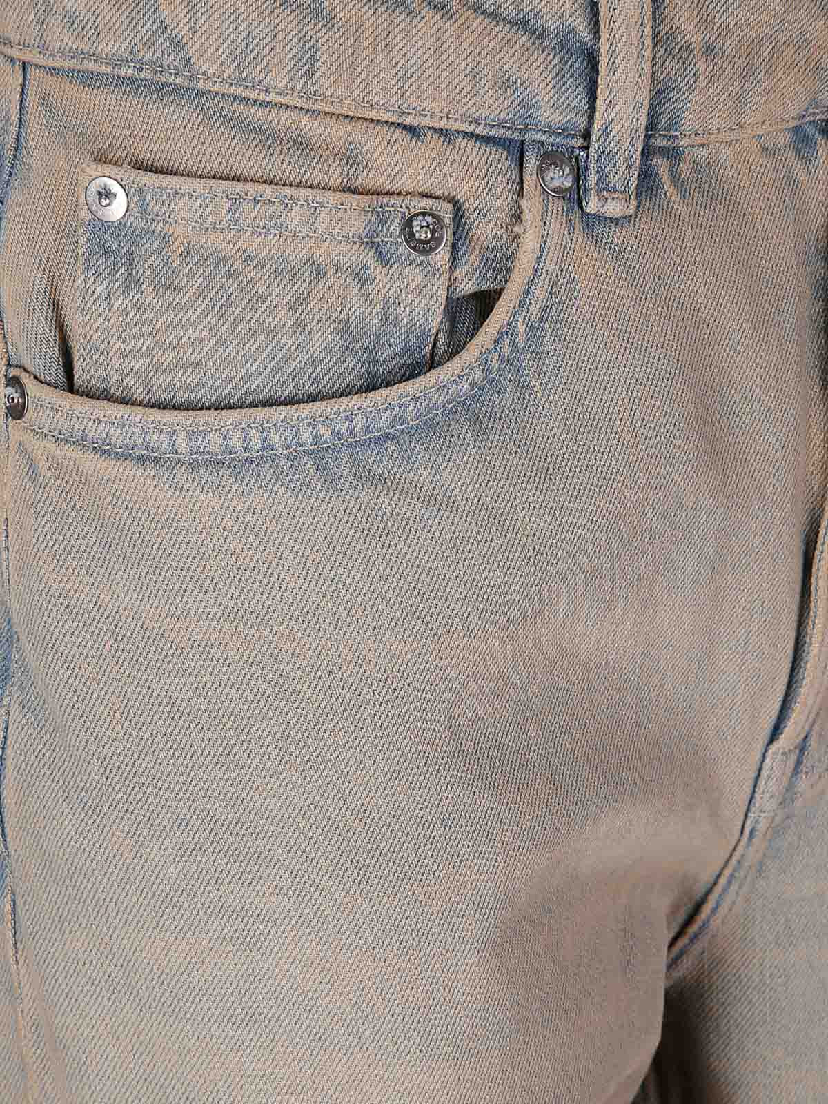 Shelly Jeans 14811 F23200027CLR002077 (SAMSOE SAMSOE / ジーンズ ) | SAMSOE SAMSOE (サムソ サムソ)(2)