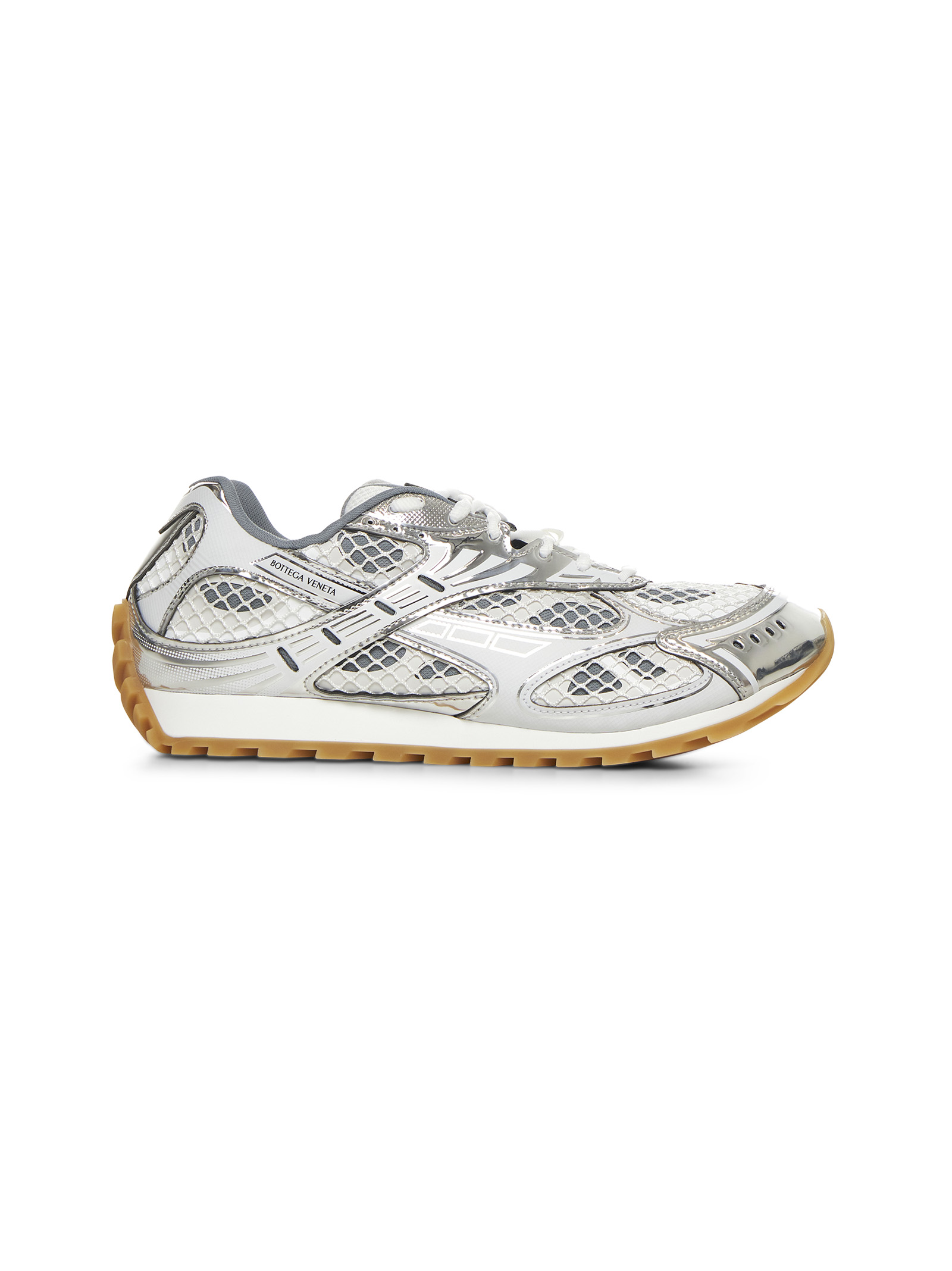 Bottega Veneta Sneakers 741357V2X401425 (Bottega Veneta / スニーカー ) | Bottega Veneta (ボッテガ・ヴェネタ)