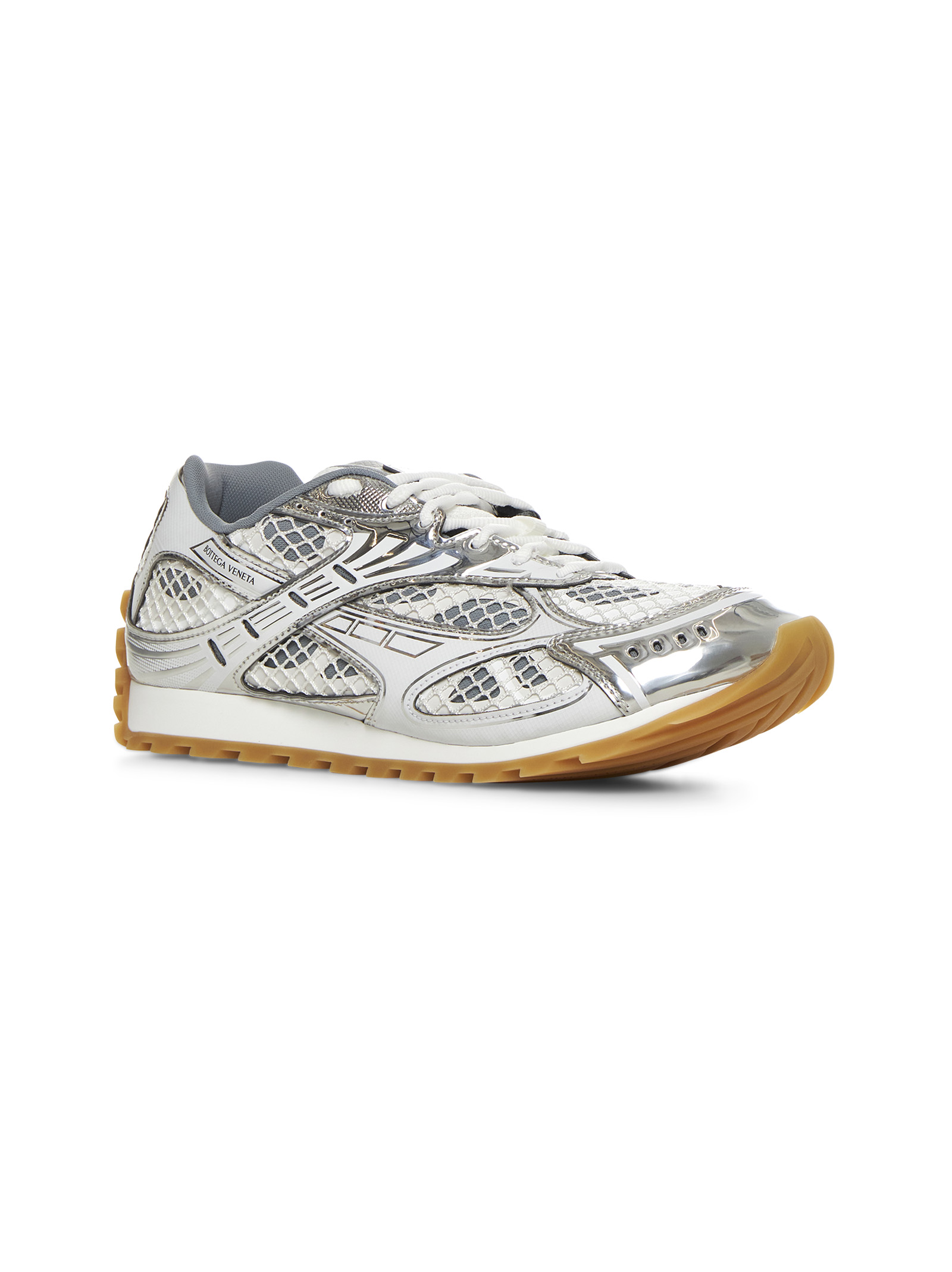 Bottega Veneta Sneakers 741357V2X401425 (Bottega Veneta / スニーカー ) | Bottega Veneta (ボッテガ・ヴェネタ)(1)