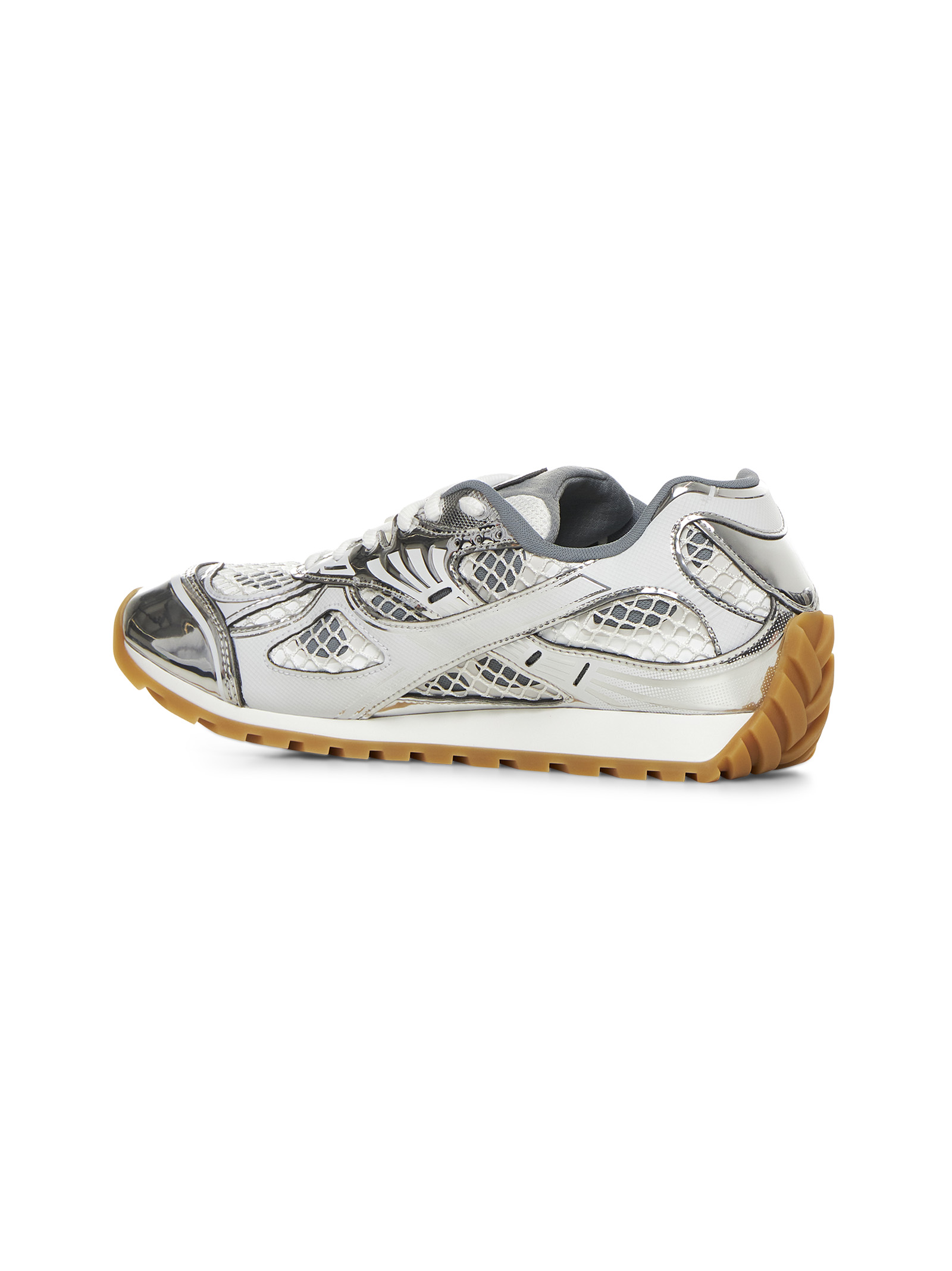 Bottega Veneta Sneakers 741357V2X401425 (Bottega Veneta / スニーカー ) | Bottega Veneta (ボッテガ・ヴェネタ)(2)