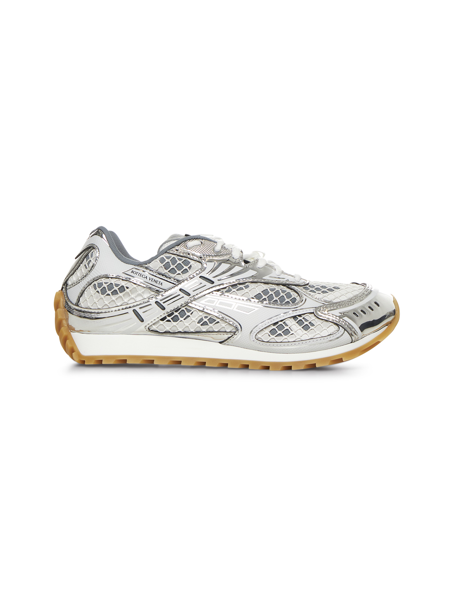 Bottega Veneta Sneakers 755915V2X401425 (Bottega Veneta / スニーカー ) | Bottega Veneta (ボッテガ・ヴェネタ)