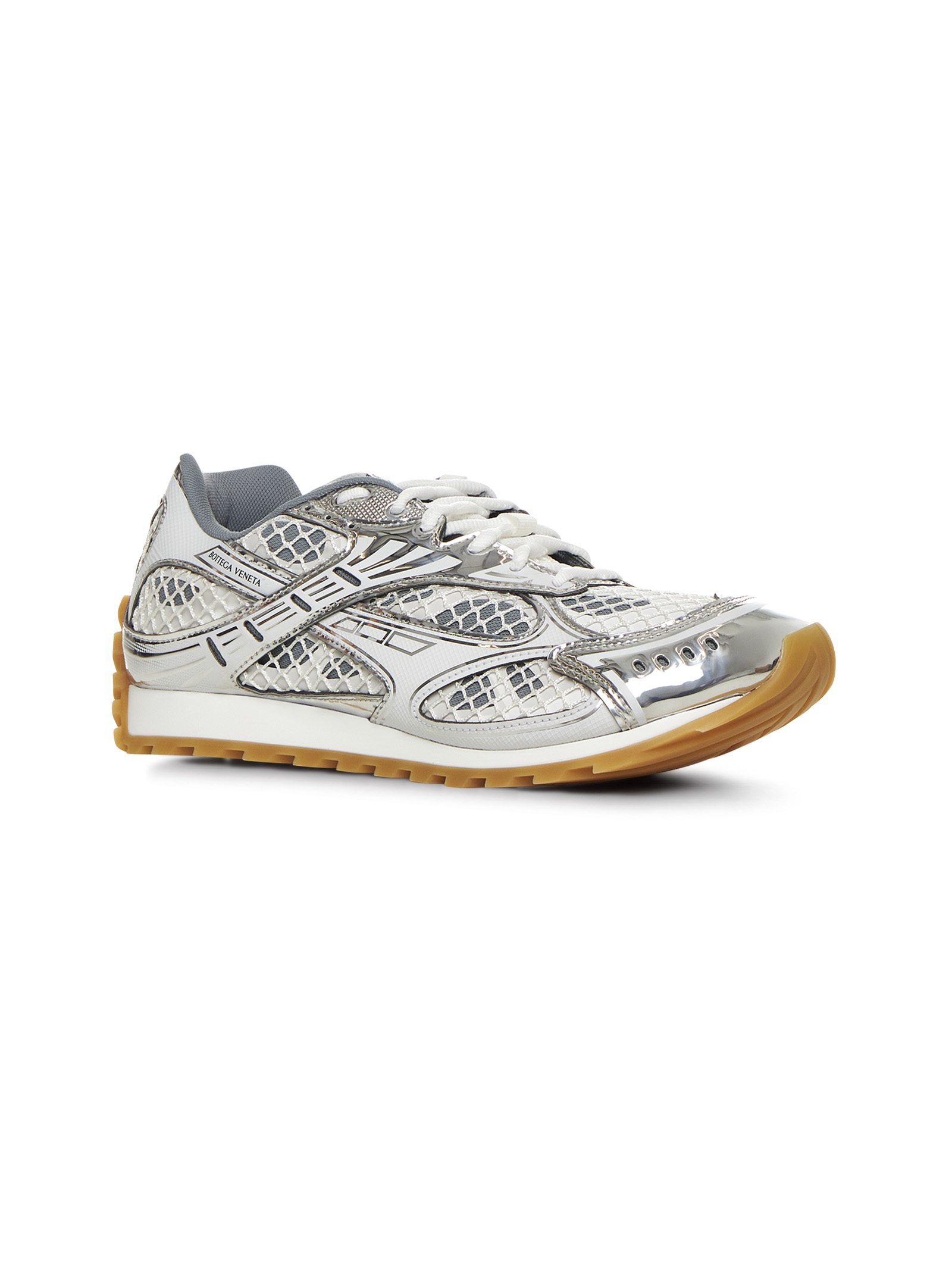 Bottega Veneta Sneakers 755915V2X401425 (Bottega Veneta / スニーカー ) | Bottega Veneta (ボッテガ・ヴェネタ)(1)