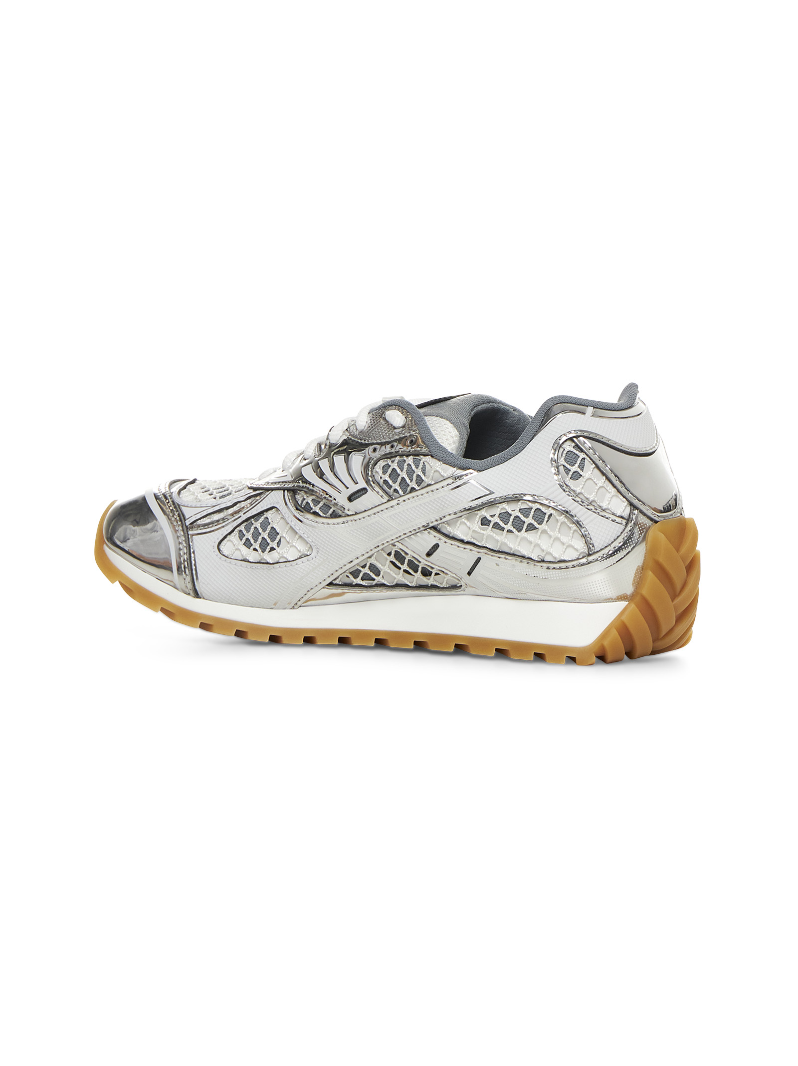 Bottega Veneta Sneakers 755915V2X401425 (Bottega Veneta / スニーカー ) | Bottega Veneta (ボッテガ・ヴェネタ)(2)
