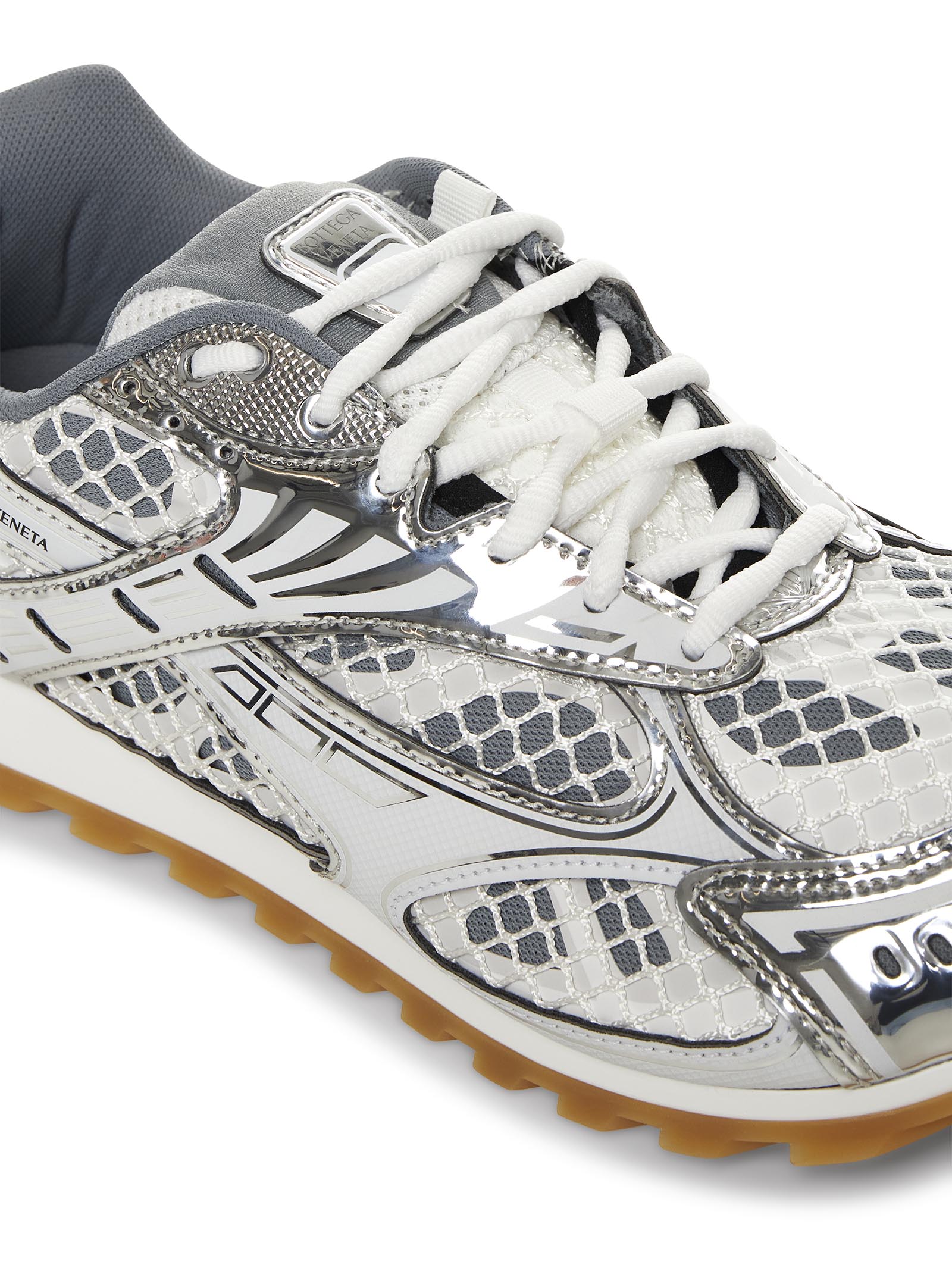 Bottega Veneta Sneakers 755915V2X401425 (Bottega Veneta / スニーカー ) | Bottega Veneta (ボッテガ・ヴェネタ)(3)