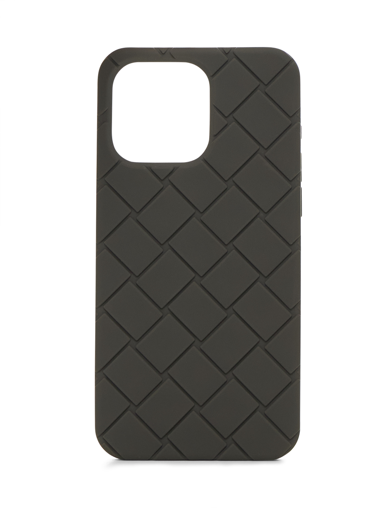 Bottega Veneta Accessories 789837V0EY01313 (Bottega Veneta / テックアイテム ) | Bottega Veneta (ボッテガ・ヴェネタ)