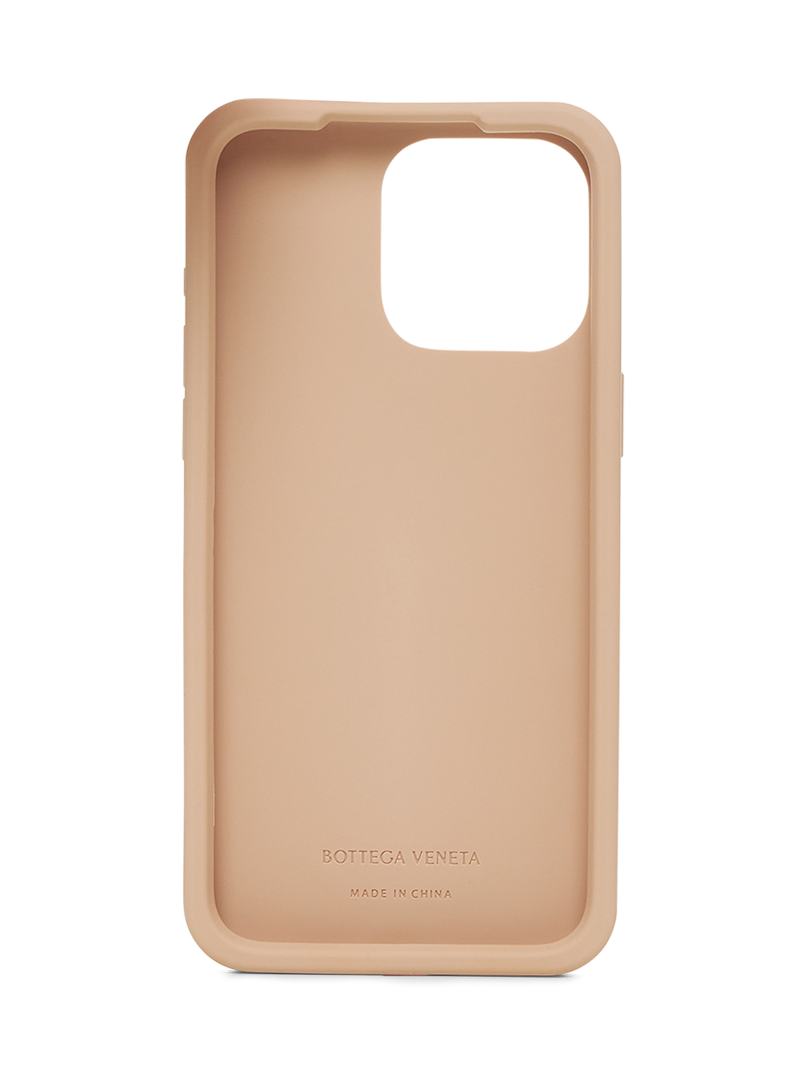 Bottega Veneta Accessories 789837V0EY06806 (Bottega Veneta / テックアイテム ) | Bottega Veneta (ボッテガ・ヴェネタ)(1)