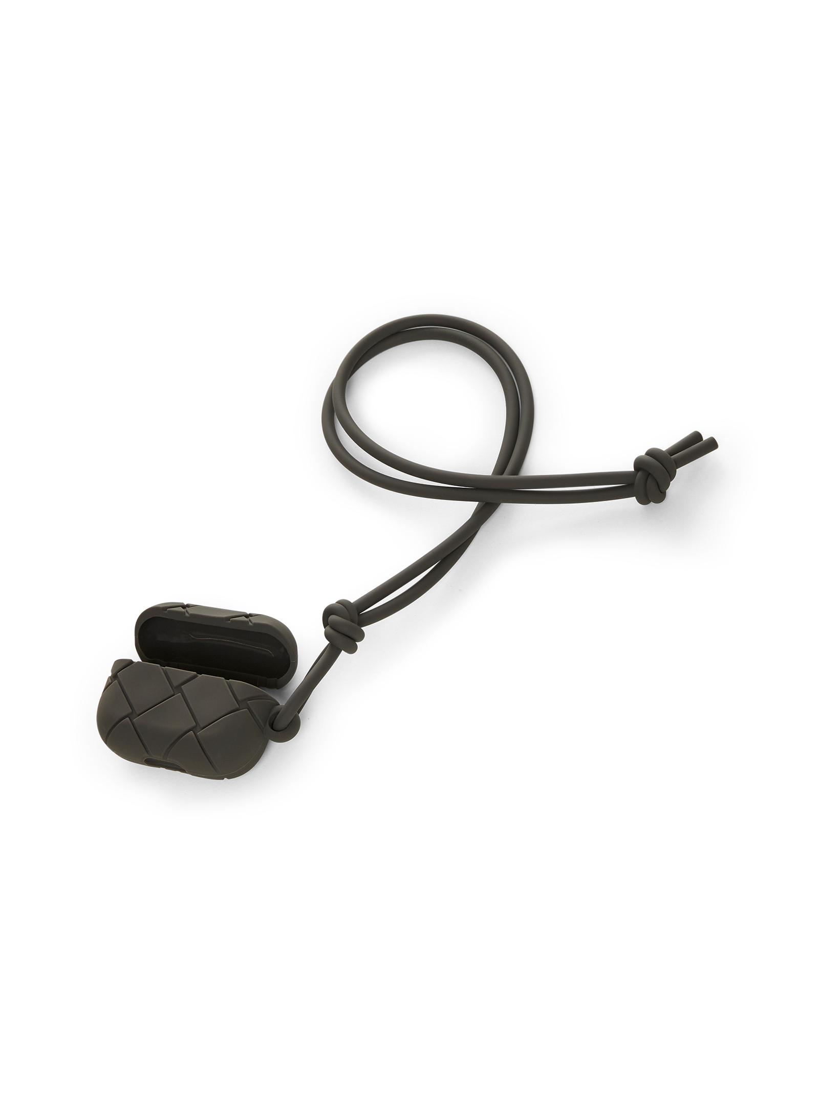 Bottega Veneta Accessories 691715V0EY01313 (Bottega Veneta / テックアイテム ) | Bottega Veneta (ボッテガ・ヴェネタ)(1)