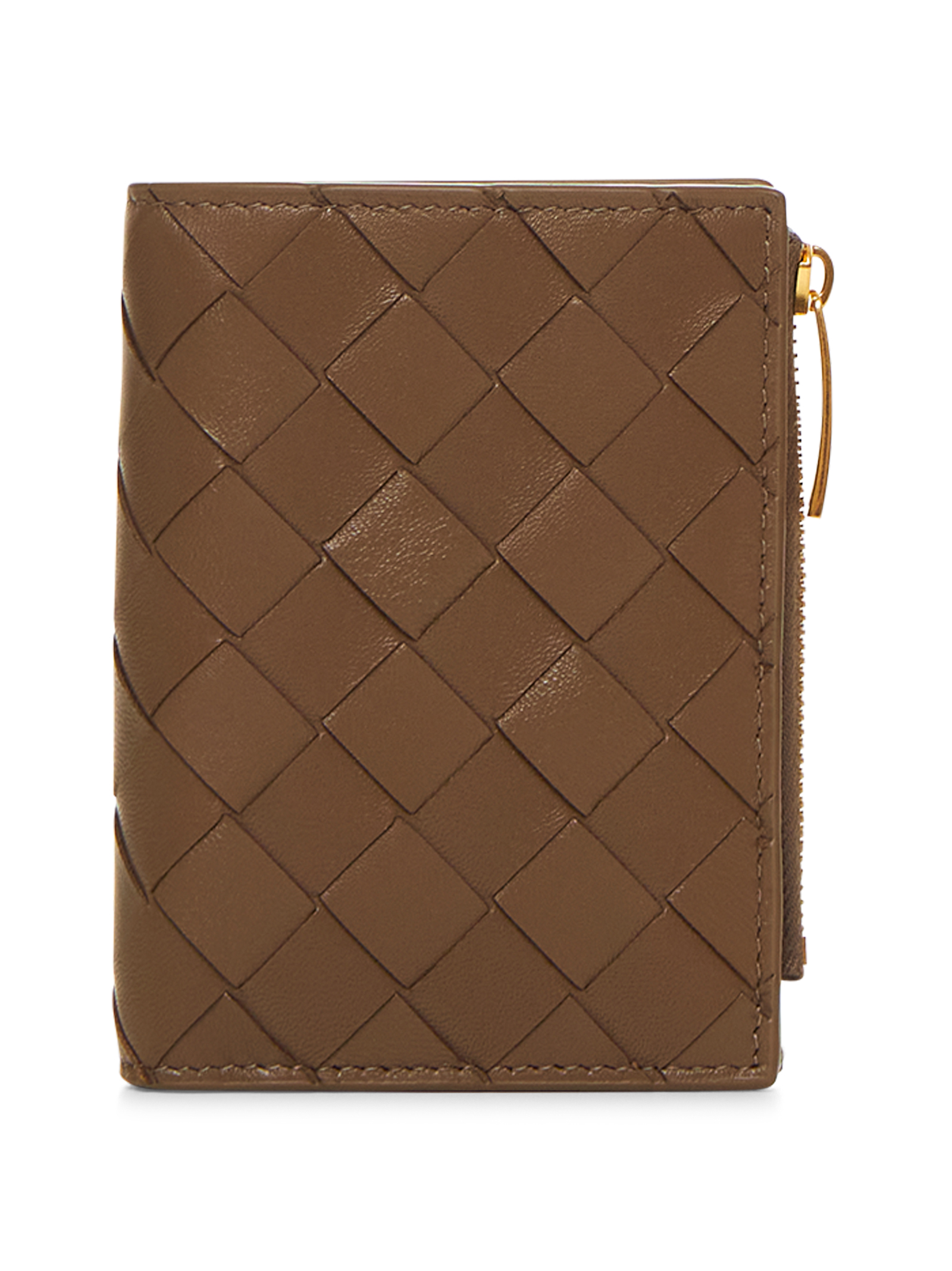 Bottega Veneta Wallets 742330VCPP32355 (Bottega Veneta / 財布・カードケース ) | Bottega Veneta (ボッテガ・ヴェネタ)