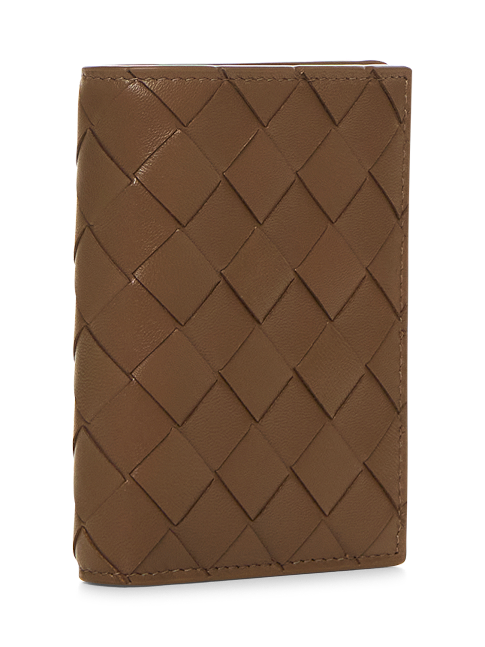 Bottega Veneta Wallets 742330VCPP32355 (Bottega Veneta / 財布・カードケース ) | Bottega Veneta (ボッテガ・ヴェネタ)(1)