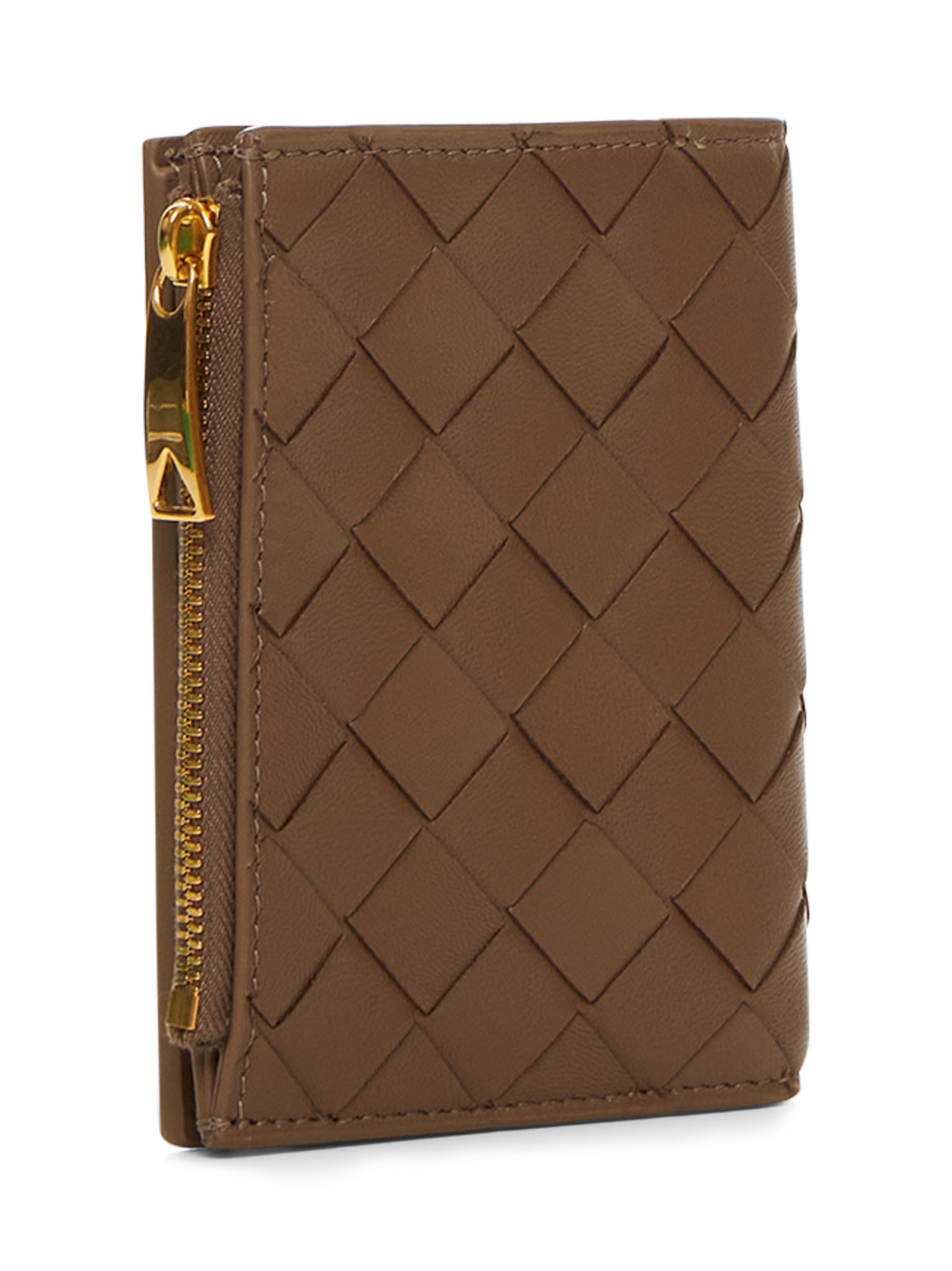 Bottega Veneta Wallets 742330VCPP32355 (Bottega Veneta / 財布・カードケース ) | Bottega Veneta (ボッテガ・ヴェネタ)(2)