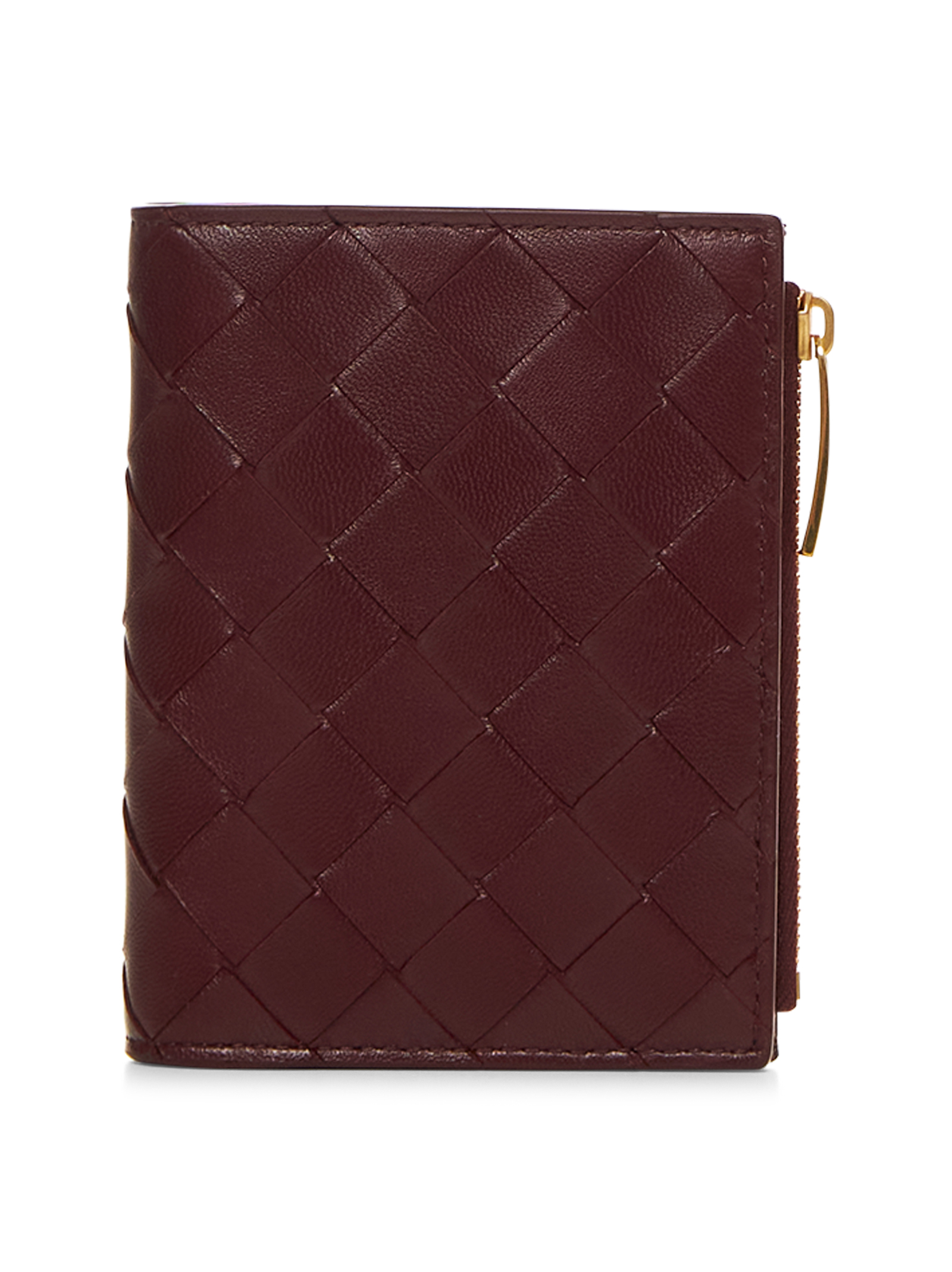 Bottega Veneta Wallets 742330VCPP32247 (Bottega Veneta / 財布・カードケース ) | Bottega Veneta (ボッテガ・ヴェネタ)