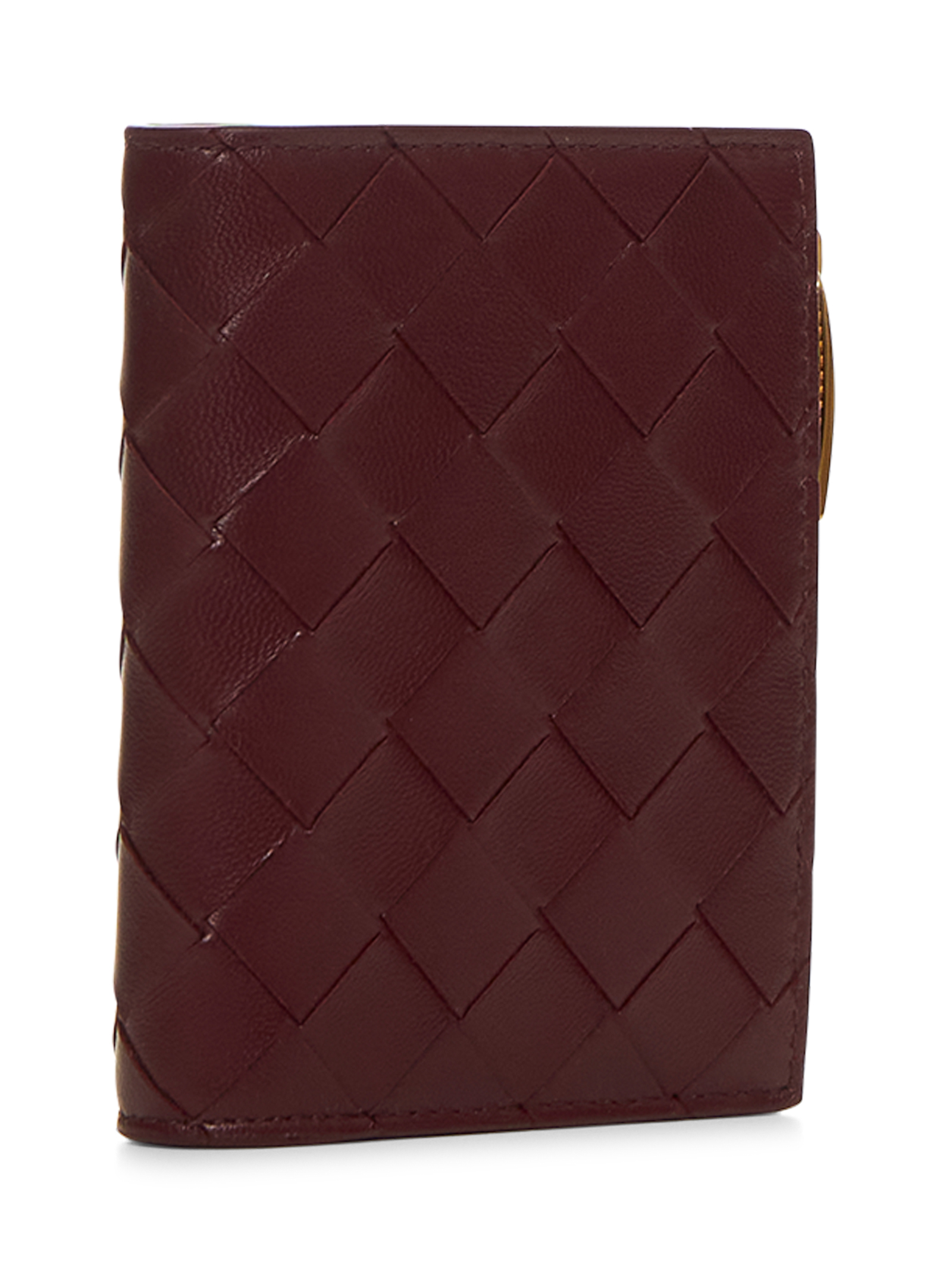 Bottega Veneta Wallets 742330VCPP32247 (Bottega Veneta / 財布・カードケース ) | Bottega Veneta (ボッテガ・ヴェネタ)(1)