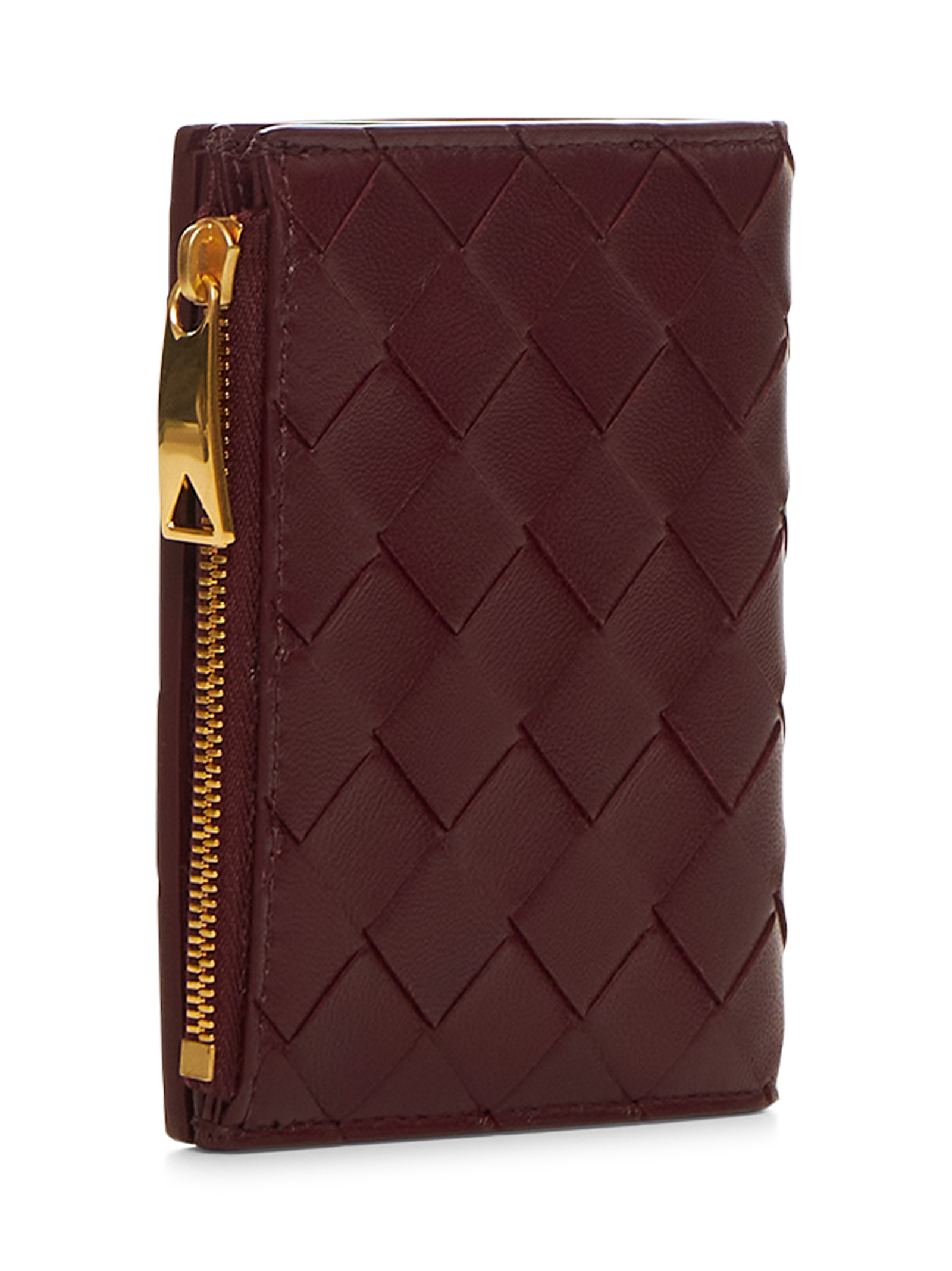 Bottega Veneta Wallets 742330VCPP32247 (Bottega Veneta / 財布・カードケース ) | Bottega Veneta (ボッテガ・ヴェネタ)(2)