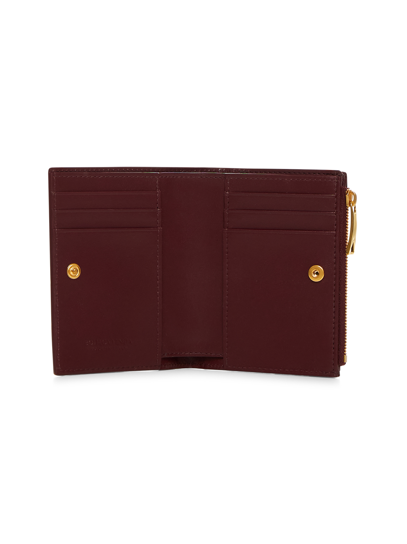 Bottega Veneta Wallets 742330VCPP32247 (Bottega Veneta / 財布・カードケース ) | Bottega Veneta (ボッテガ・ヴェネタ)(3)