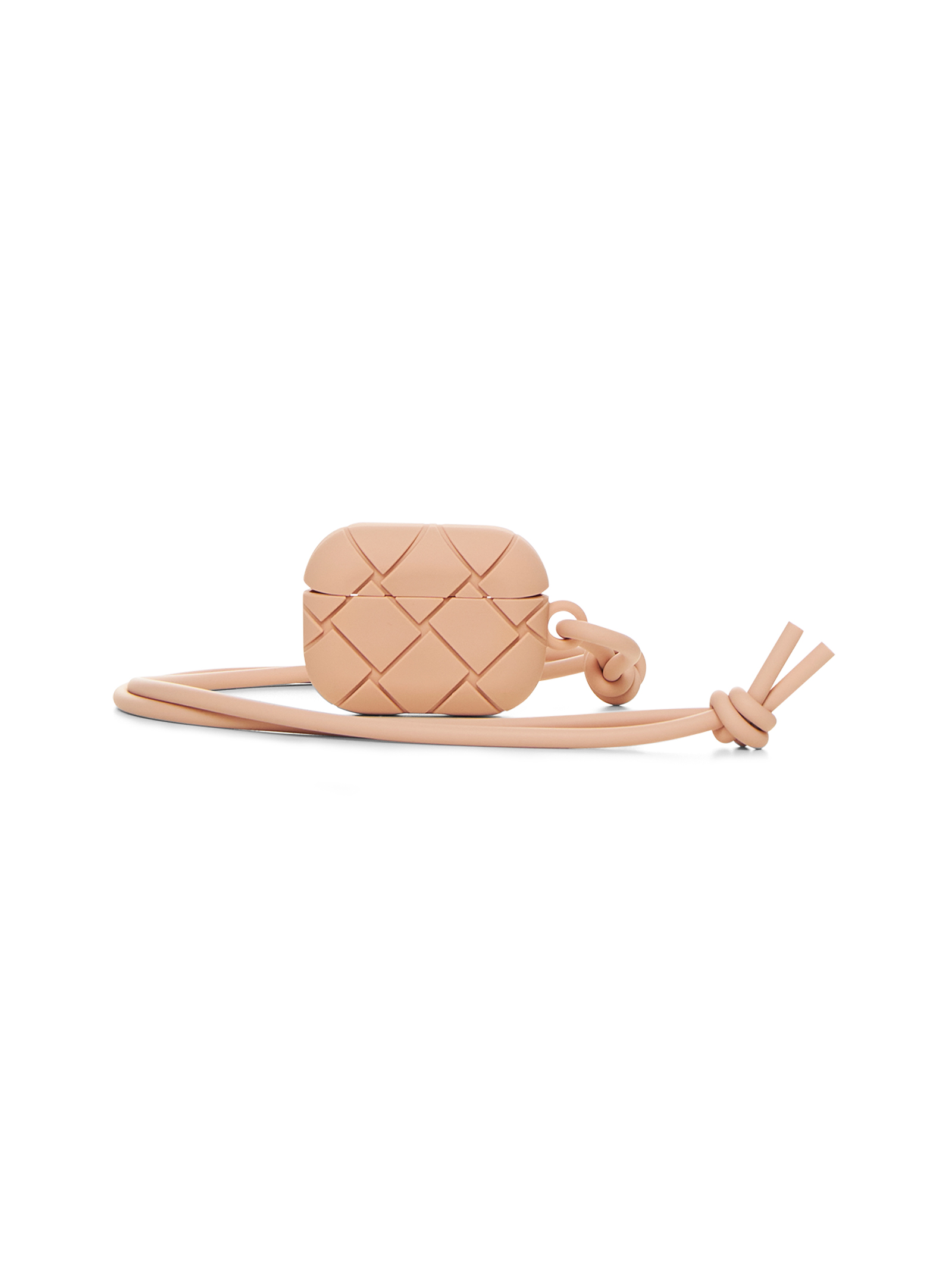 Bottega Veneta Accessories 691715V0EY06806 (Bottega Veneta / テックアイテム ) | Bottega Veneta (ボッテガ・ヴェネタ)