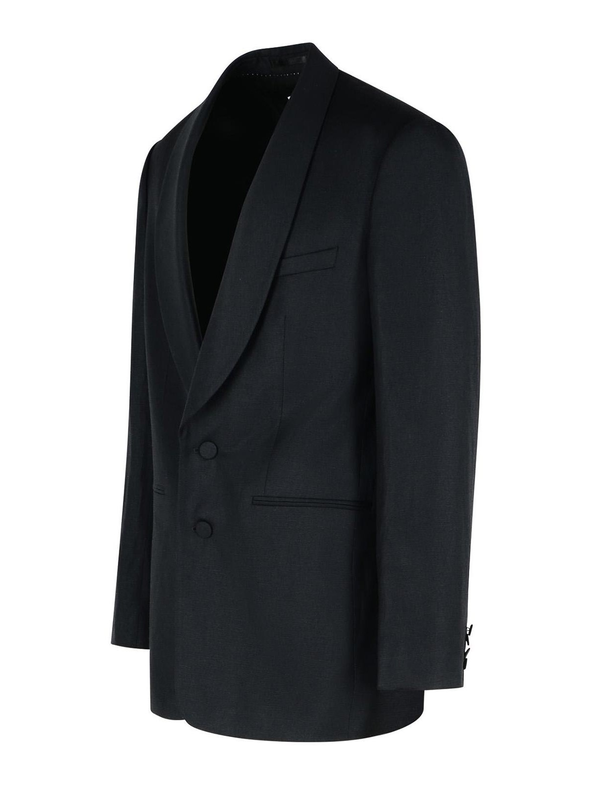 Tシャツ・カットソー Dries Van Noten 'Carvies 9080' shirt (2420207049080 977) Dries Van Noten 'Carvies 9080' shirt (2420207049080 977