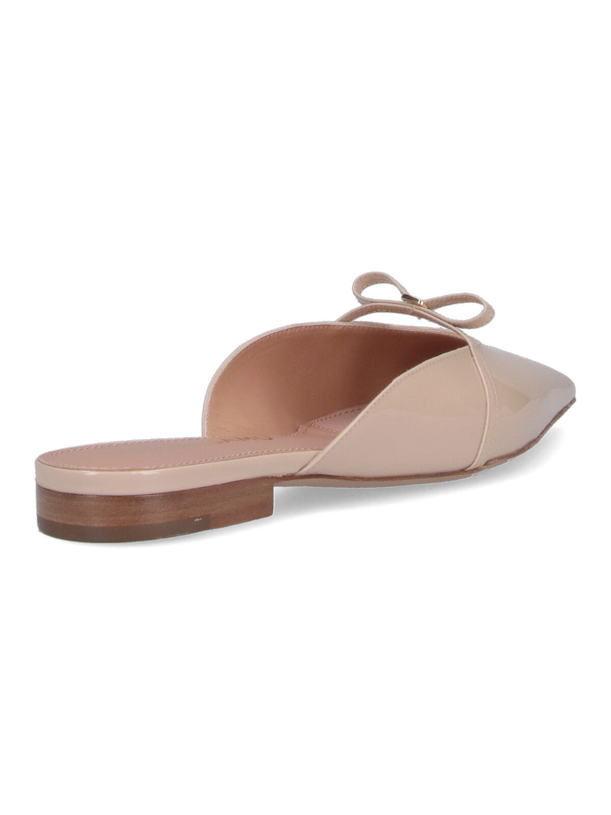 Mules with bow 781113005 (FERRAGAMO / サンダル ) | FERRAGAMO (フェラガモ)(3)