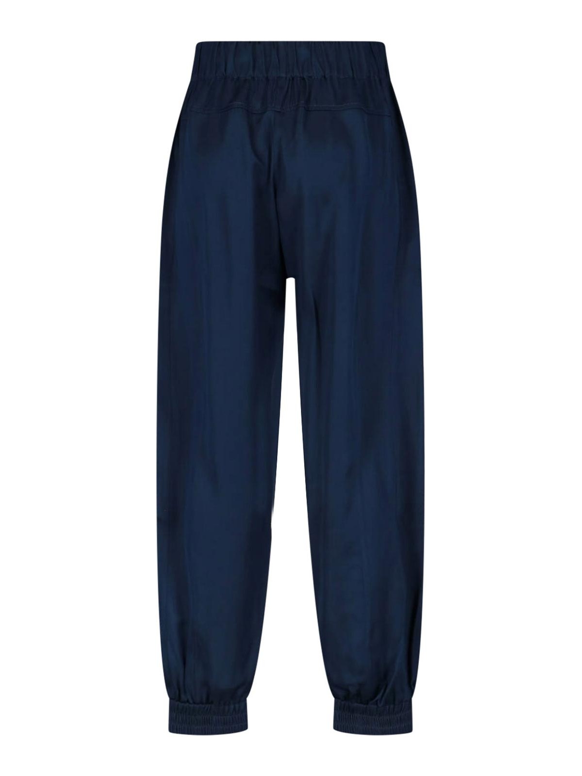 Sports trousers S25302ST0351 (SA SU PHI / パンツ ) | SA SU PHI (サスファイ)(1)