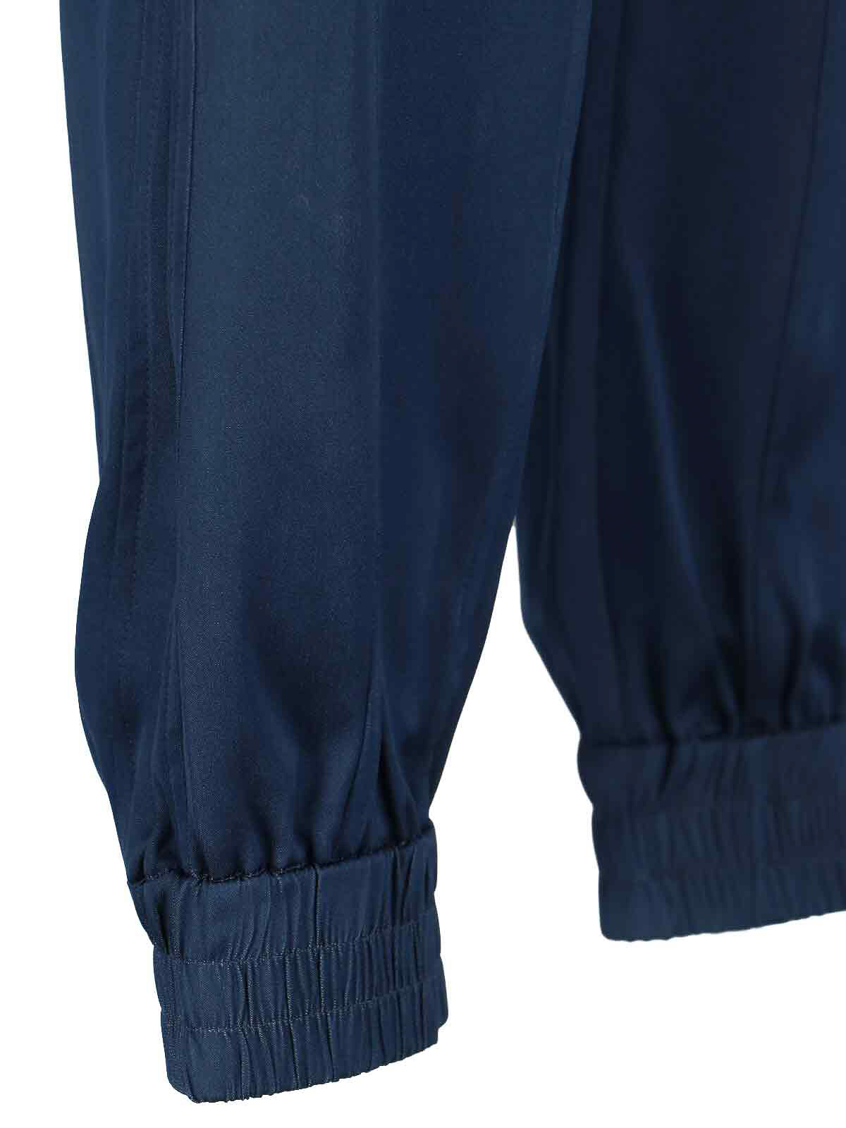 Sports trousers S25302ST0351 (SA SU PHI / パンツ ) | SA SU PHI (サスファイ)(3)