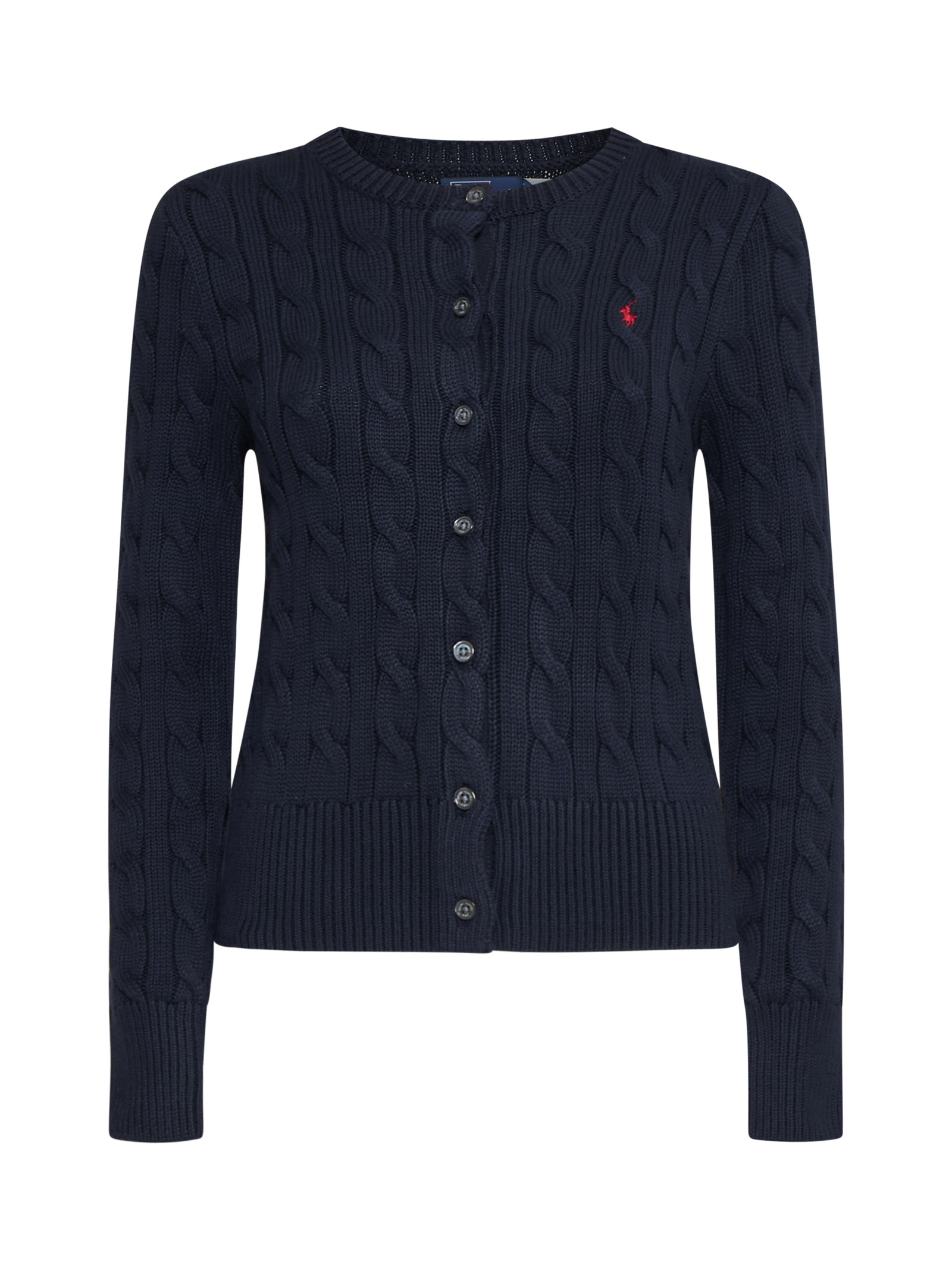 Polo Ralph Lauren Sweaters 211891643002 (Polo Ralph Lauren / ニット・セーター・カーディガン ) | Polo Ralph Lauren (ポロ ラルフ ローレン)