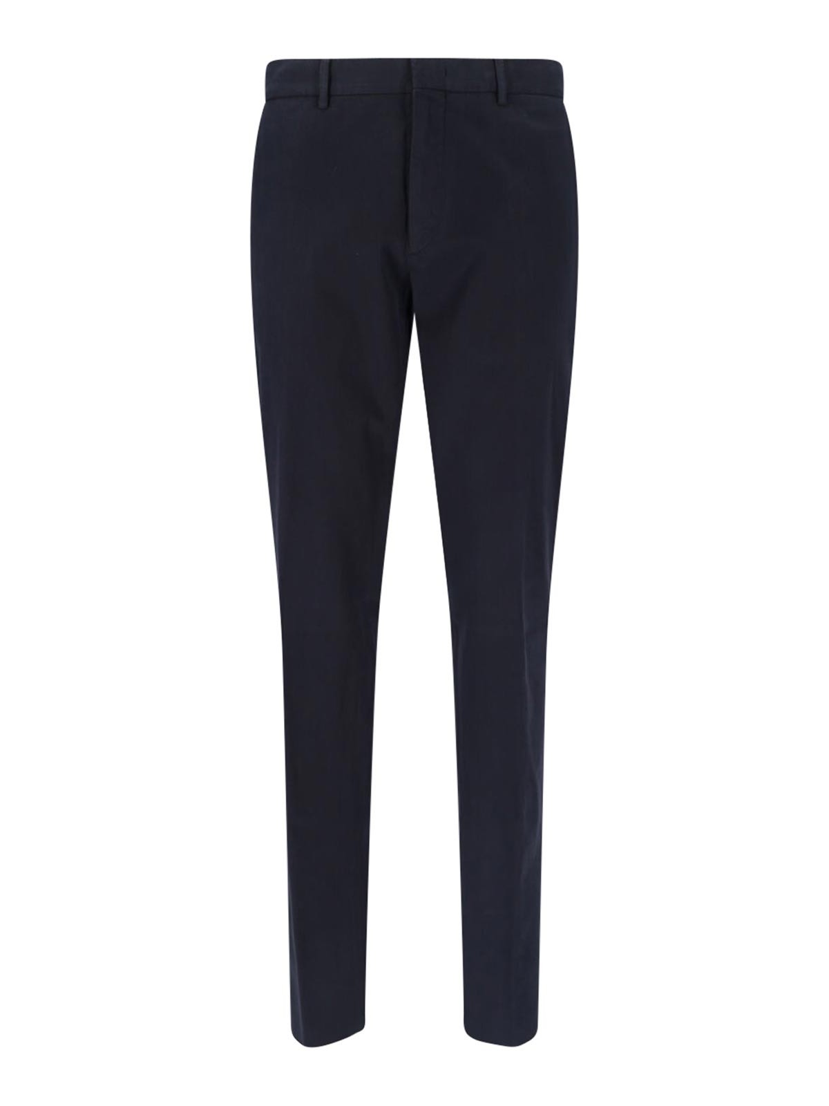 Chino trousers RUFI17A9TR00B09 (ZEGNA / パンツ ) | ZEGNA (ゼニア)
