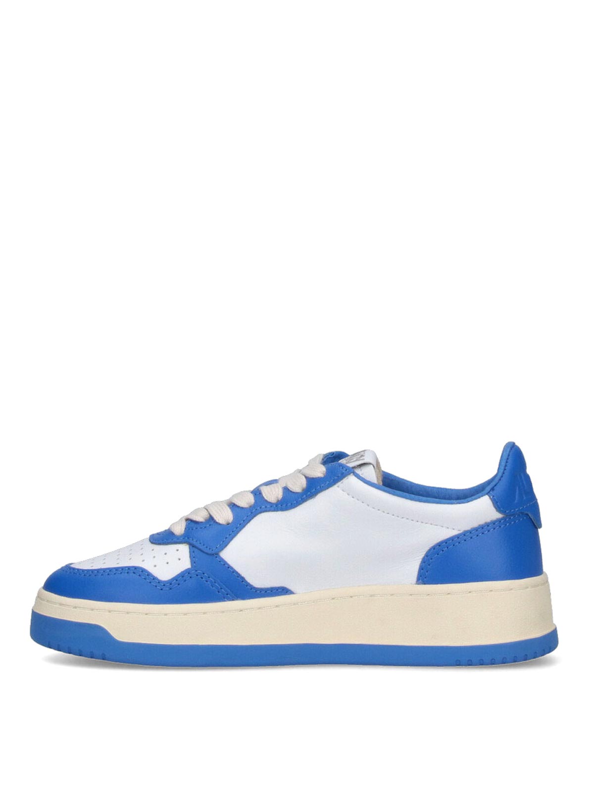 Sneakers Low-Top AULWBH06 (AUTRY / スニーカー ) | AUTRY (オートリー)(2)