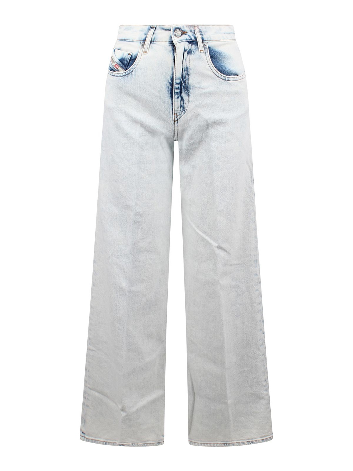 Jeans D-Akemi 1978 A0362409L331 (Diesel / ジーンズ ) | Diesel (ディーゼル)