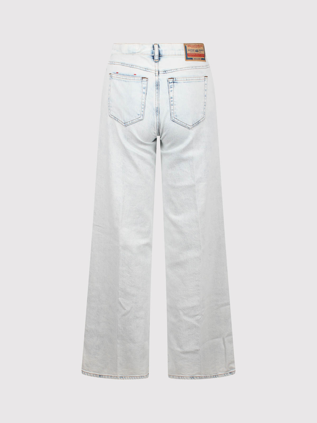 Jeans D-Akemi 1978 A0362409L331 (Diesel / ジーンズ ) | Diesel (ディーゼル)(1)