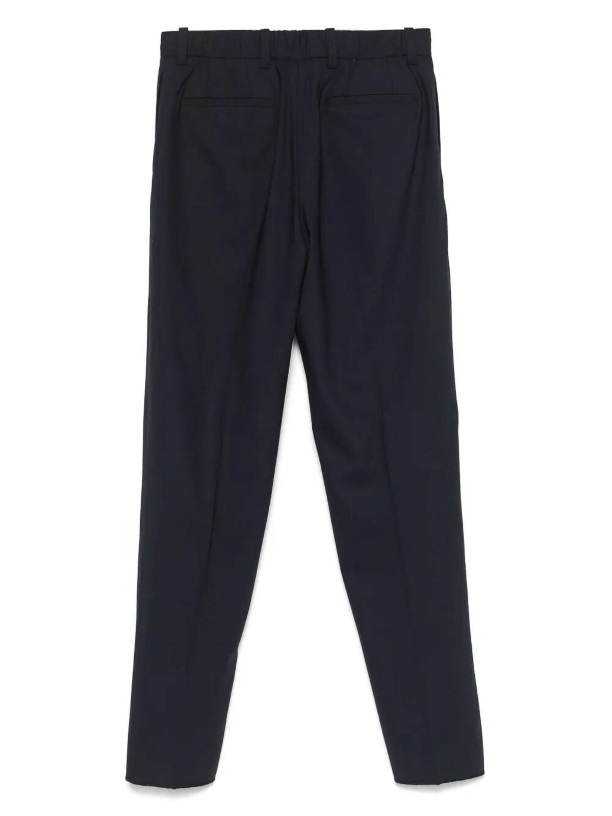 RonnyPants 255301001 (altea / パンツ ) | altea (アルテア)(1)