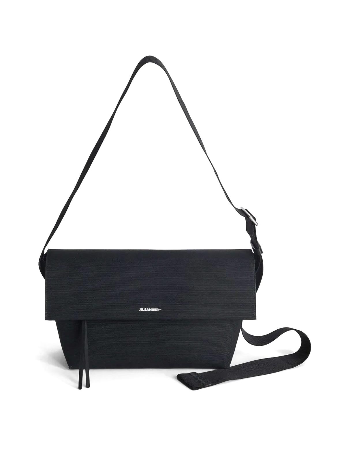 Utility Crossbody Md J49WG0003P6647346 (Jil Sander / ハンドバッグ・ショルダーバッグ ) | Jil Sander (ジルサンダー)