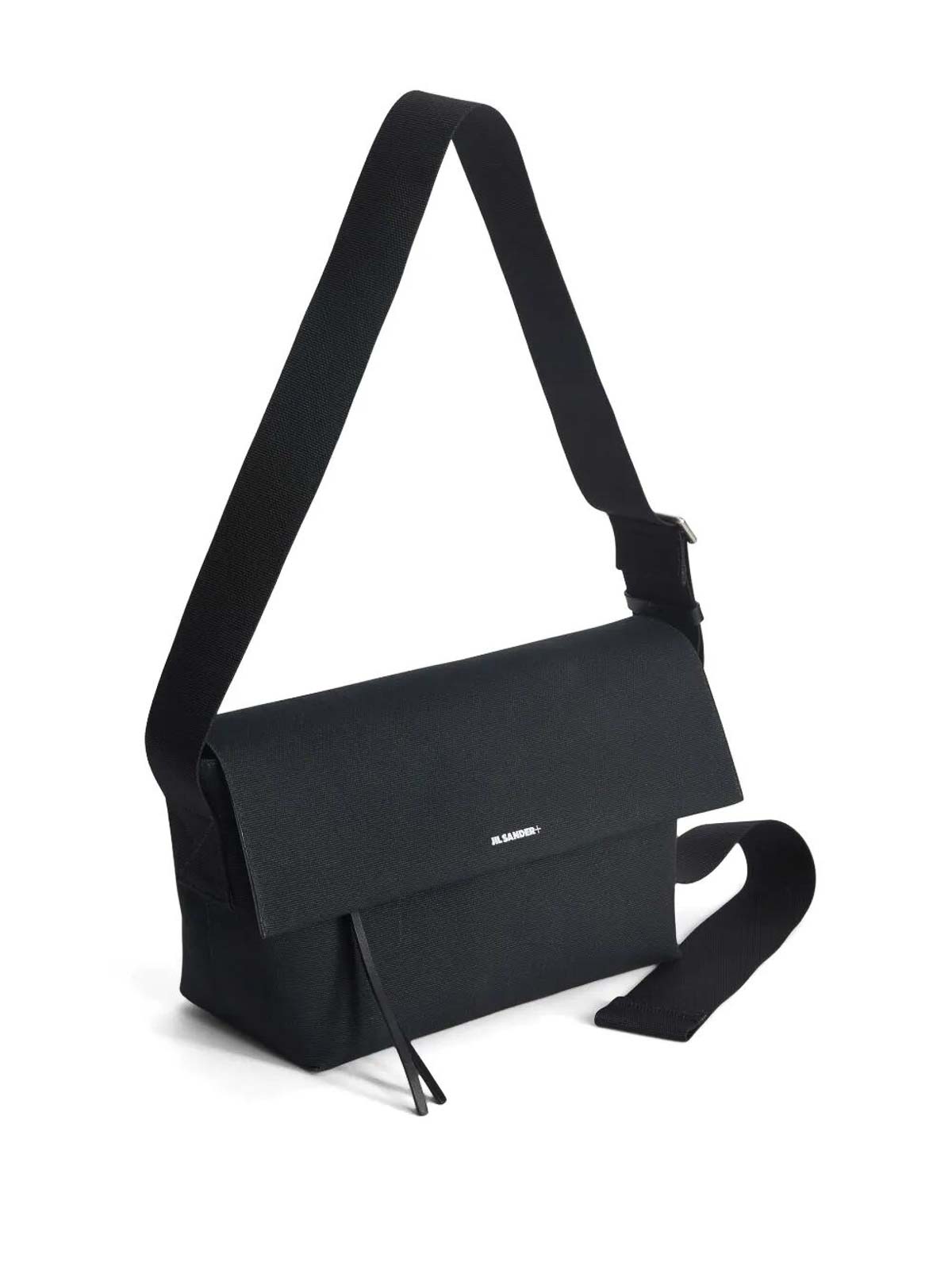Utility Crossbody Md J49WG0003P6647346 (Jil Sander / ハンドバッグ・ショルダーバッグ ) | Jil Sander (ジルサンダー)(3)