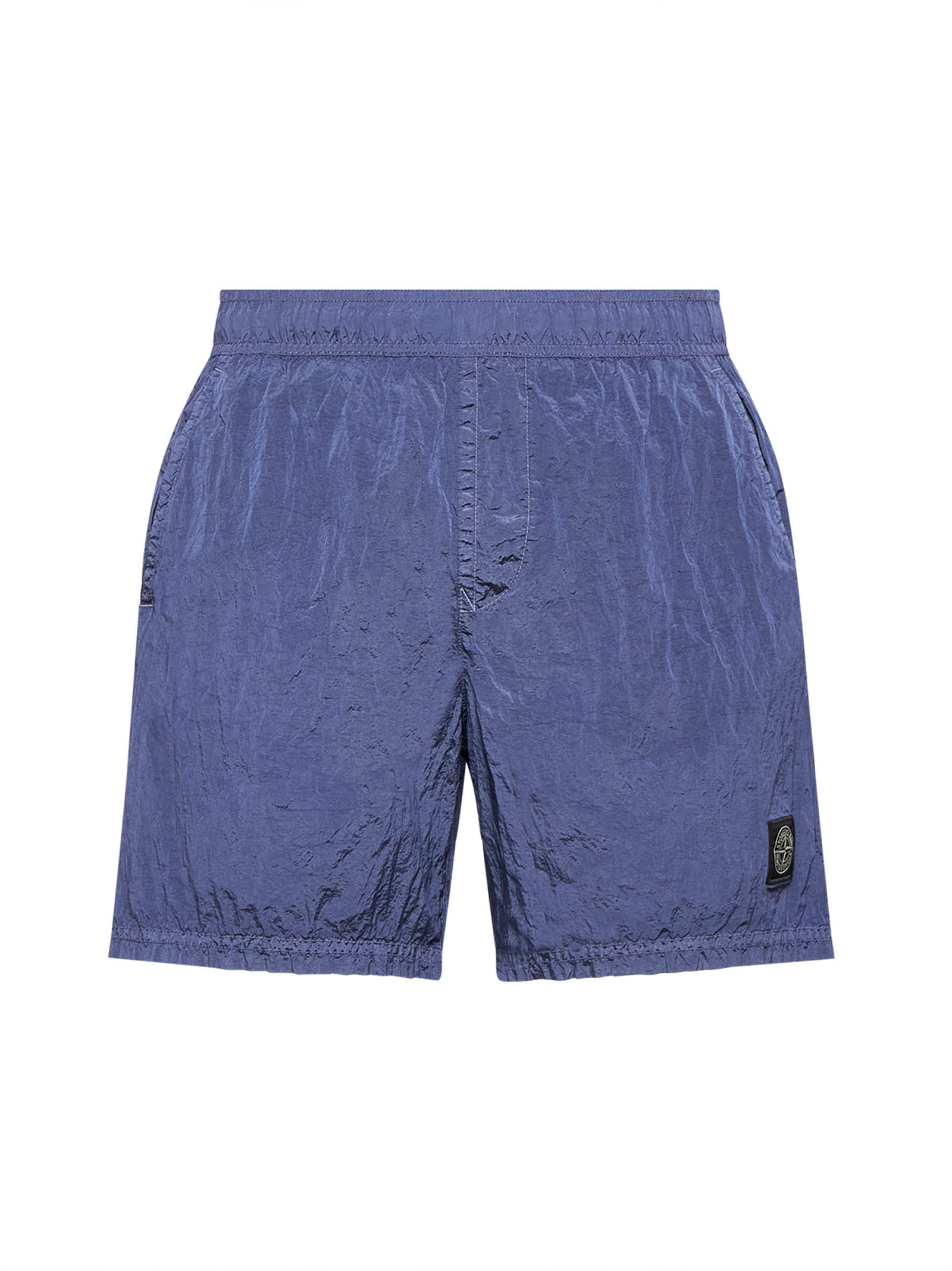 Stone Island Sea clothing K1S15B100009S0043V0047 (STONE ISLAND / スイムウェア ) | STONE ISLAND (ストーンアイランド)