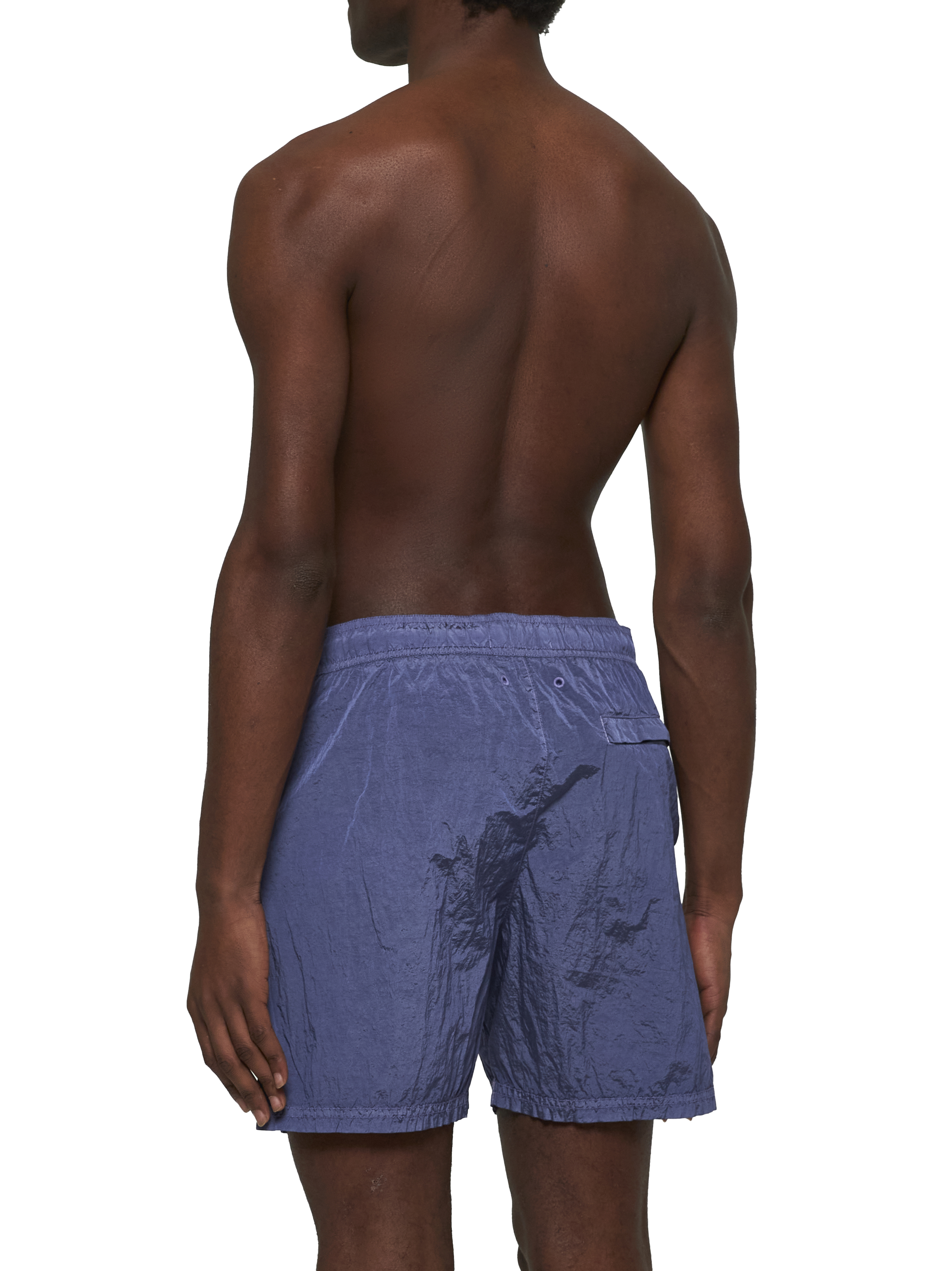 Stone Island Sea clothing K1S15B100009S0043V0047 (STONE ISLAND / スイムウェア ) | STONE ISLAND (ストーンアイランド)(2)