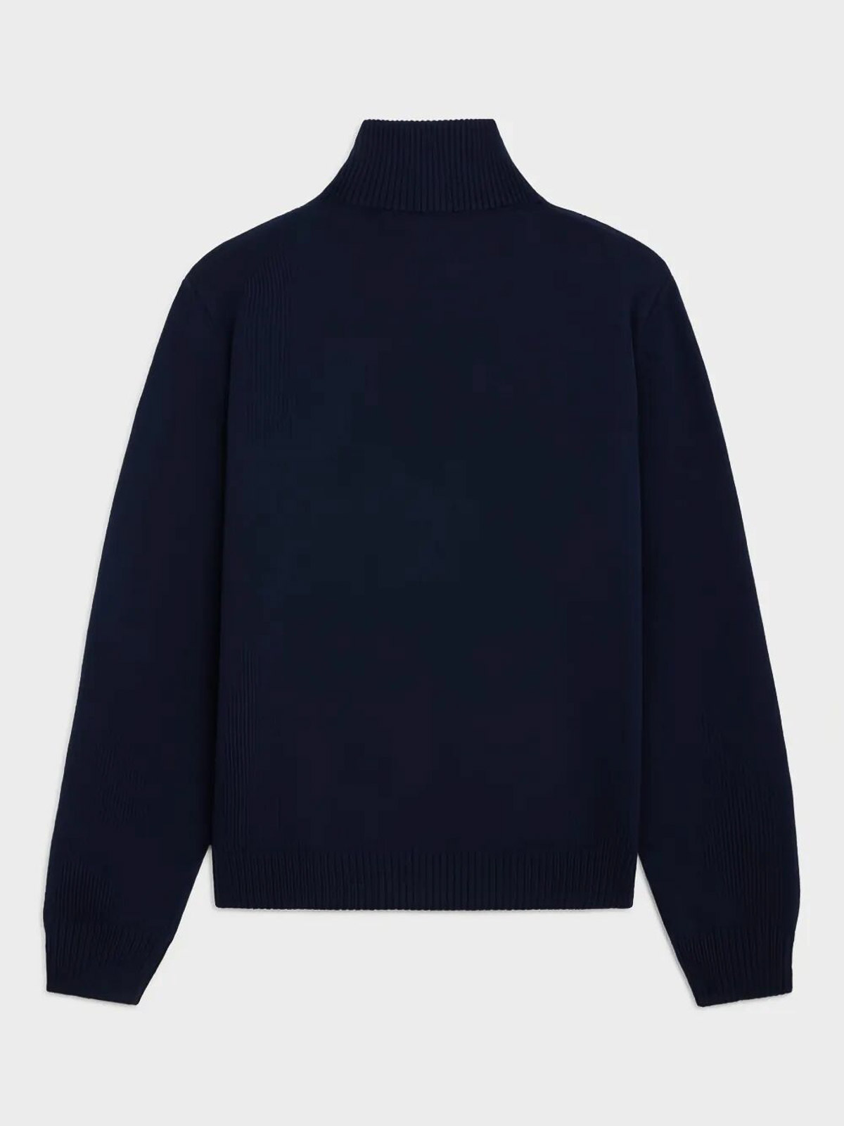 Logo Pullover RV0IW048T07MR (CELINE / ニット・セーター・カーディガン ) | CELINE (セリーヌ)(1)