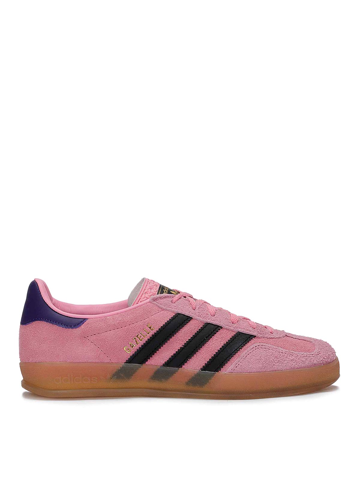 Logo sneakers IE7002B (adidas Originals / スニーカー ) | adidas Originals (アディダス オリジナルス)