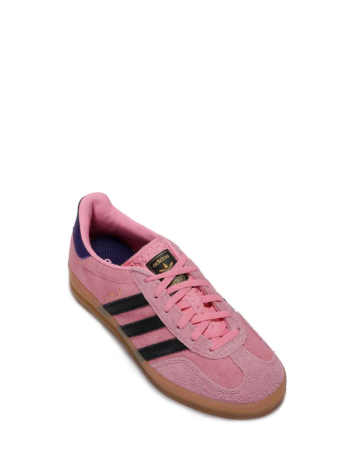 Logo sneakers IE7002B (adidas Originals / スニーカー ) | adidas Originals (アディダス オリジナルス)(1)
