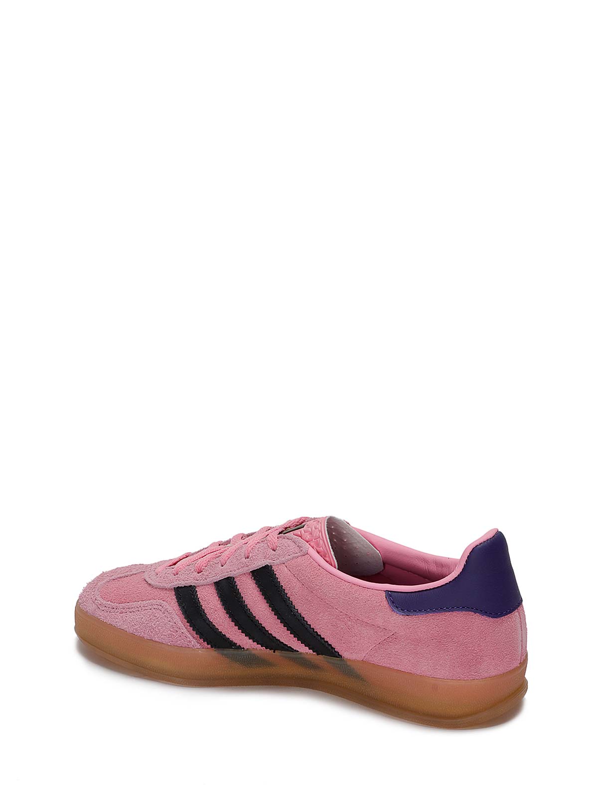 Logo sneakers IE7002B (adidas Originals / スニーカー ) | adidas Originals (アディダス オリジナルス)(2)