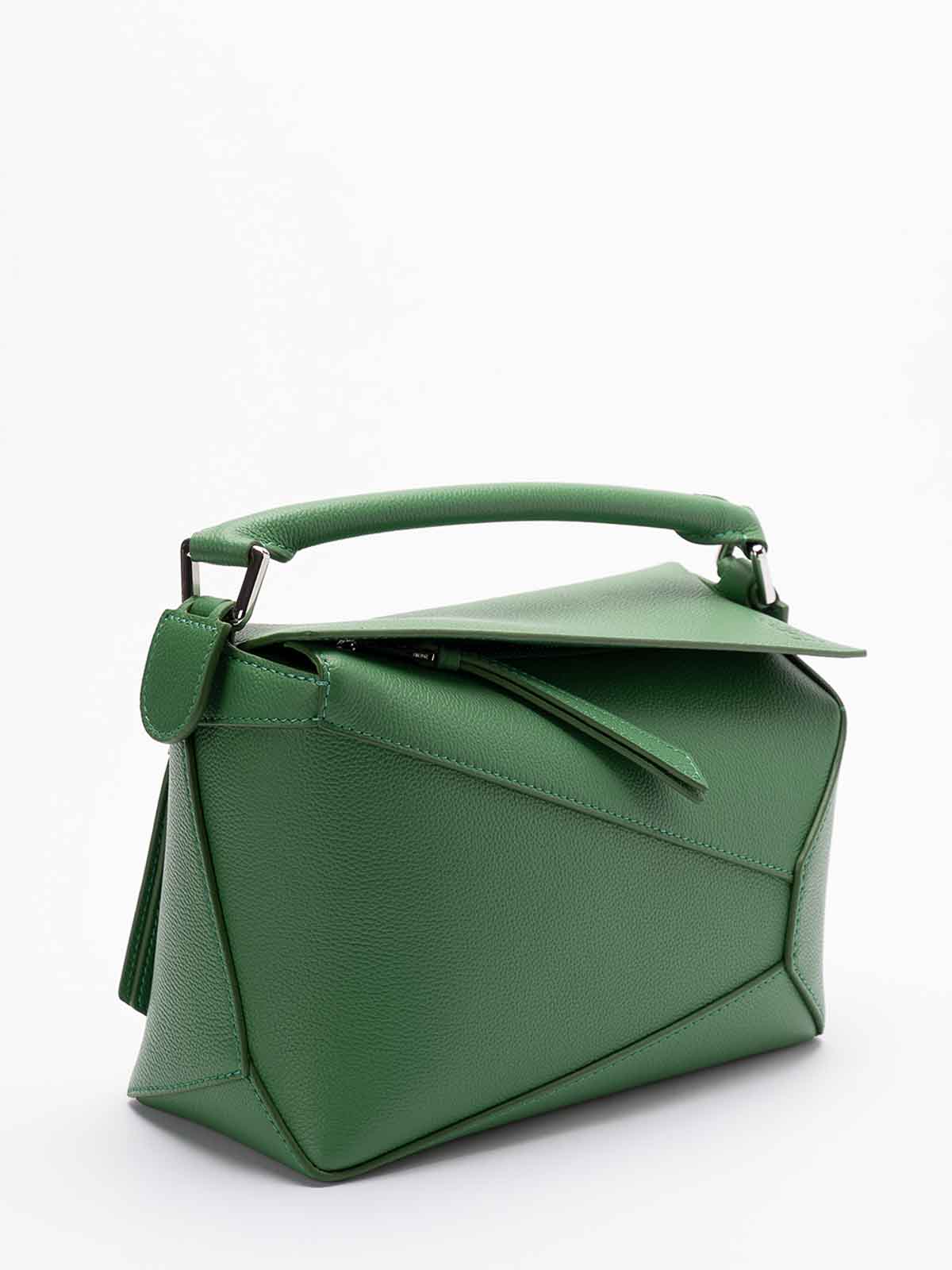 Small Puzzle EdgeBag A510P60X774748 (LOEWE / ハンドバッグ・ショルダーバッグ ) | LOEWE (ロエベ)(2)