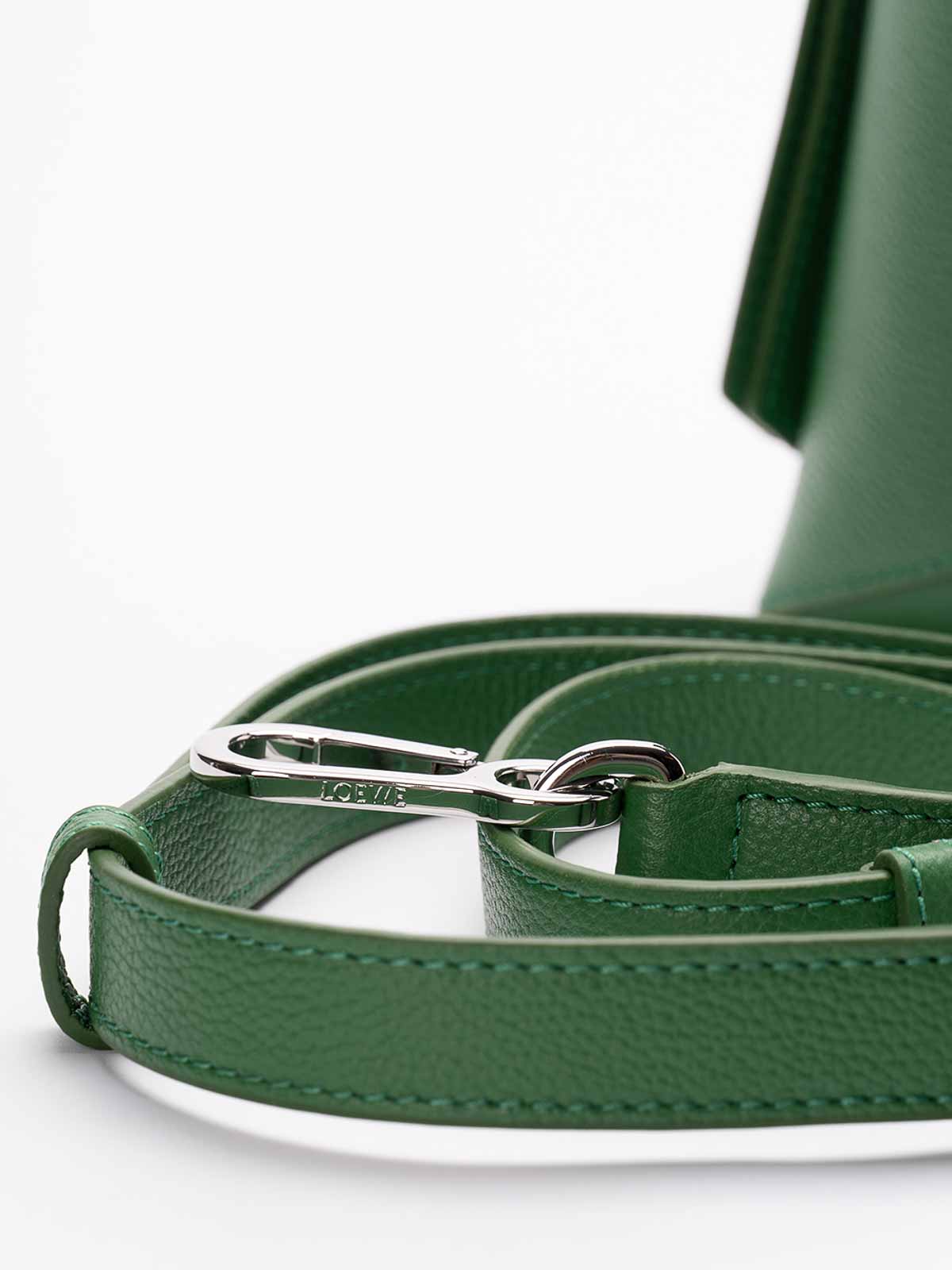 Small Puzzle EdgeBag A510P60X774748 (LOEWE / ハンドバッグ・ショルダーバッグ ) | LOEWE (ロエベ)(3)