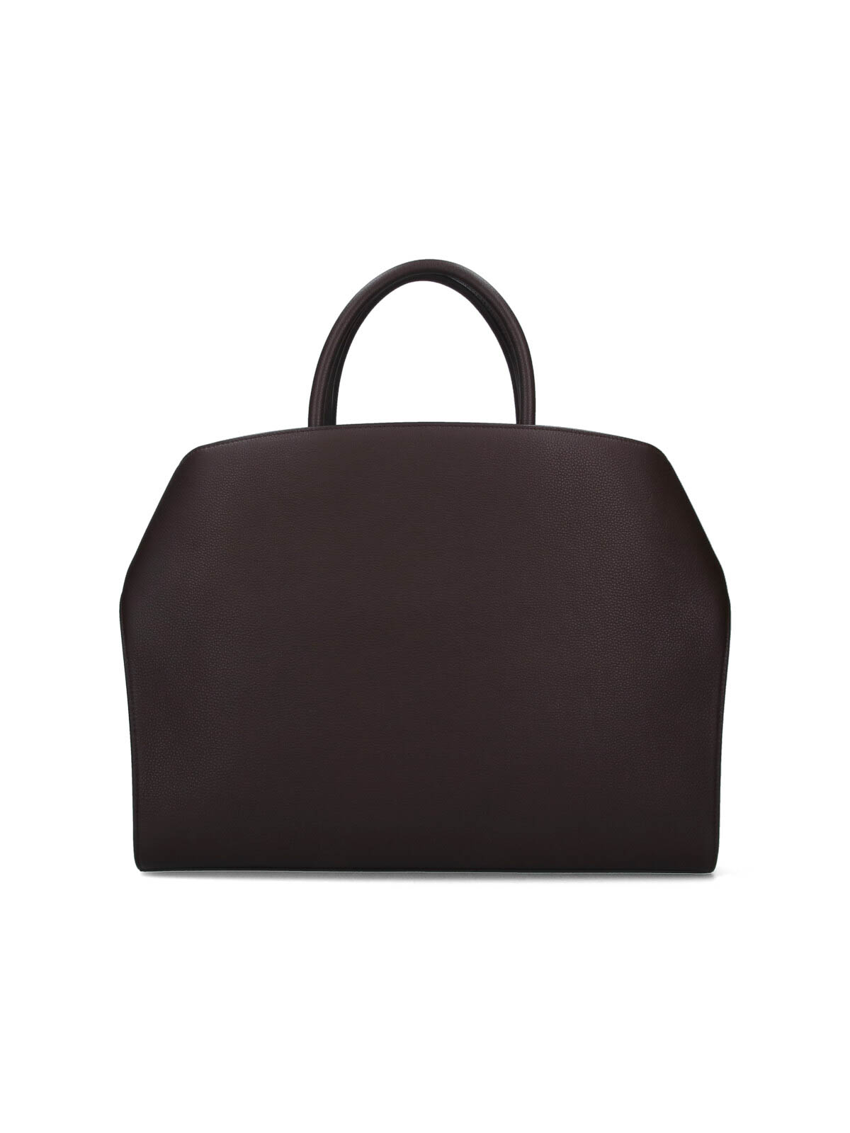 Job bag 779074003 (FERRAGAMO / ビジネス・トラベルバッグ ) | FERRAGAMO (フェラガモ)(2)