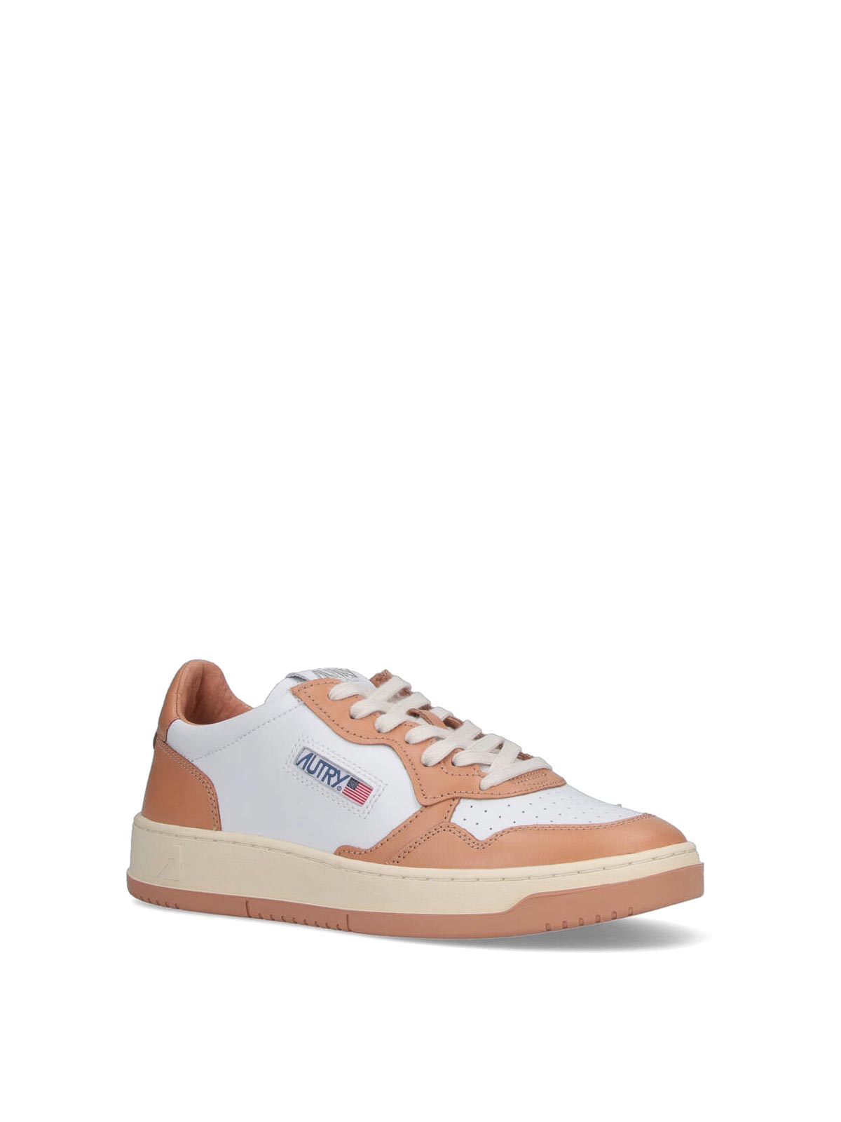 Sneakers Low-Top AULMWB53 (AUTRY / スニーカー ) | AUTRY (オートリー)(1)