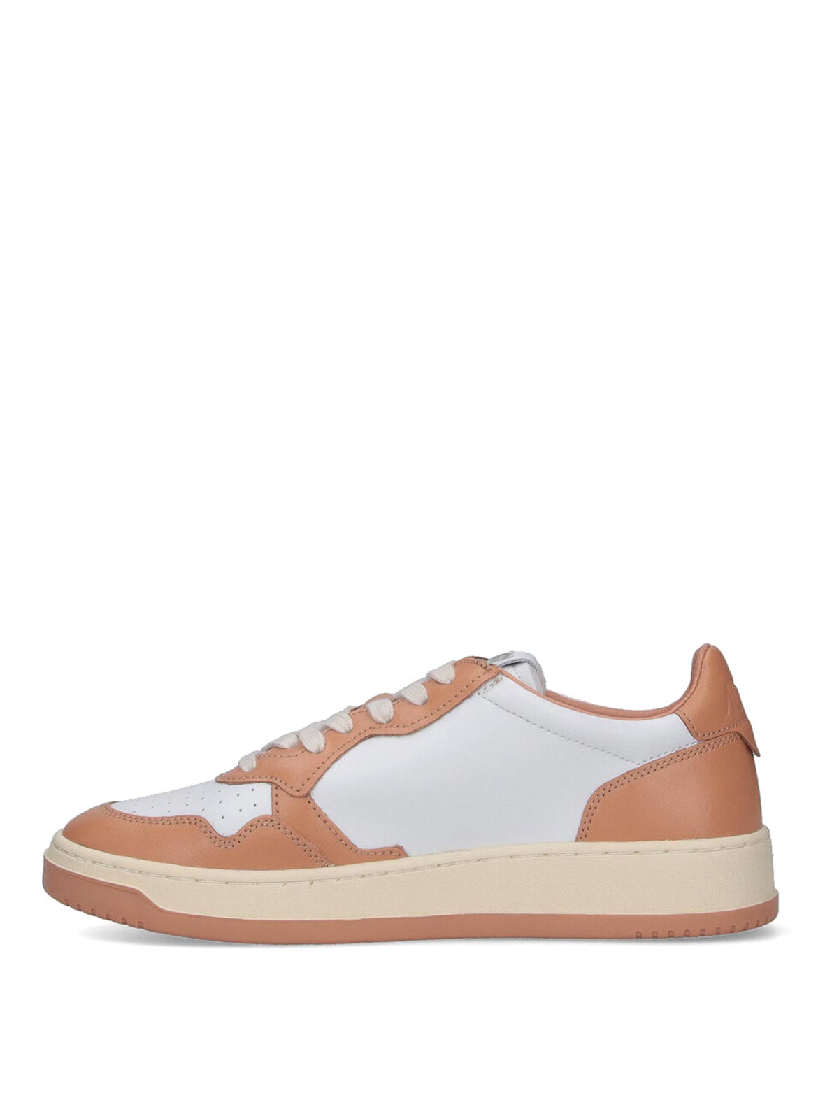 Sneakers Low-Top AULMWB53 (AUTRY / スニーカー ) | AUTRY (オートリー)(2)