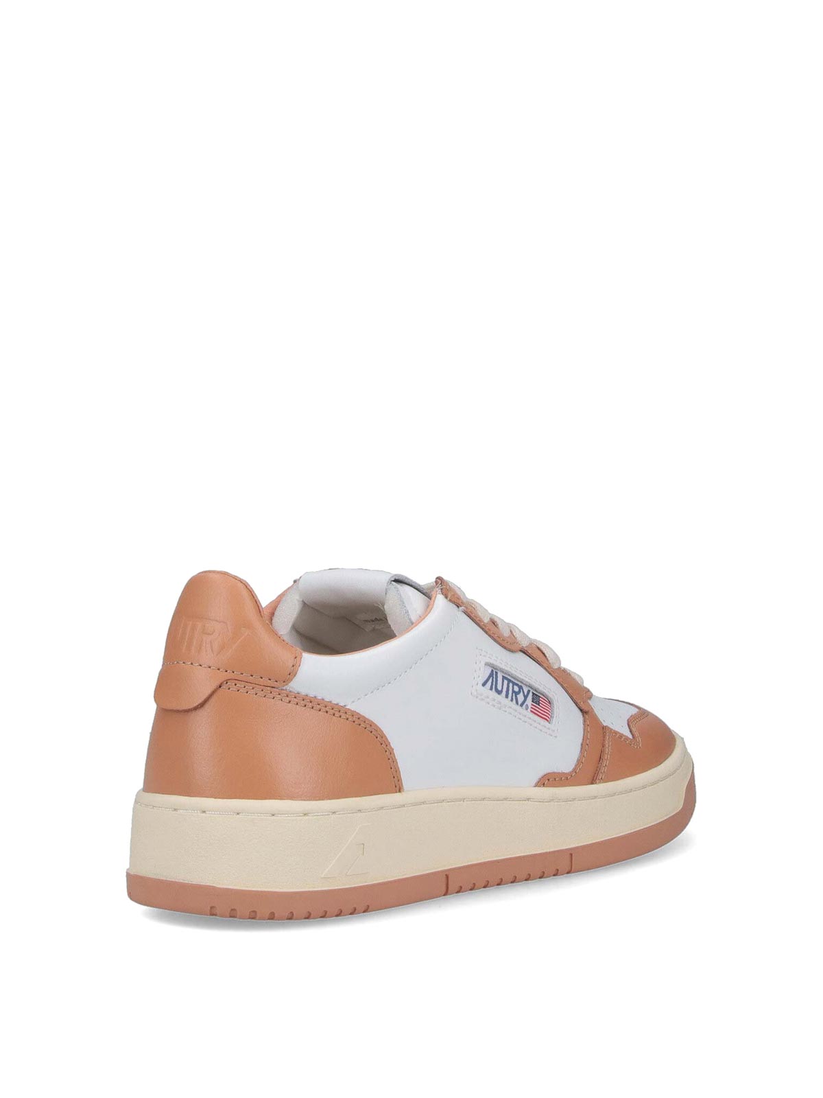 Sneakers Low-Top AULMWB53 (AUTRY / スニーカー ) | AUTRY (オートリー)(3)