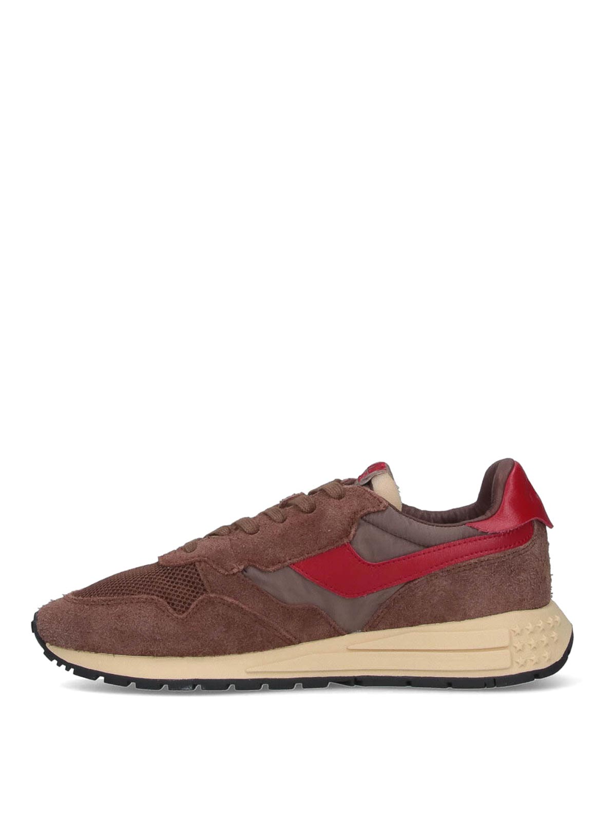 Sneakers Low-Top WWLMUT06 (AUTRY / スニーカー ) | AUTRY (オートリー)(2)